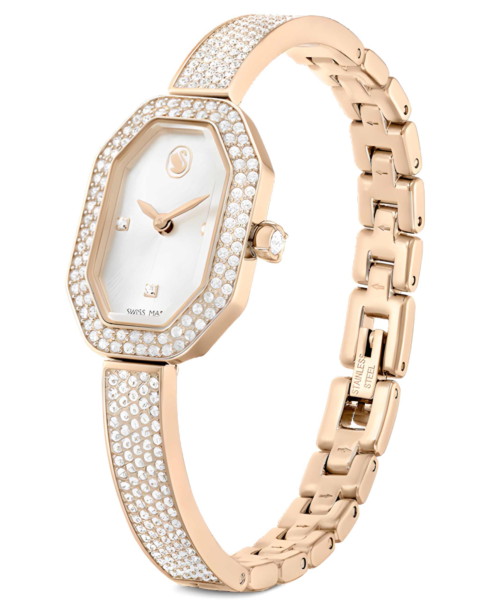Dextera Bangle
