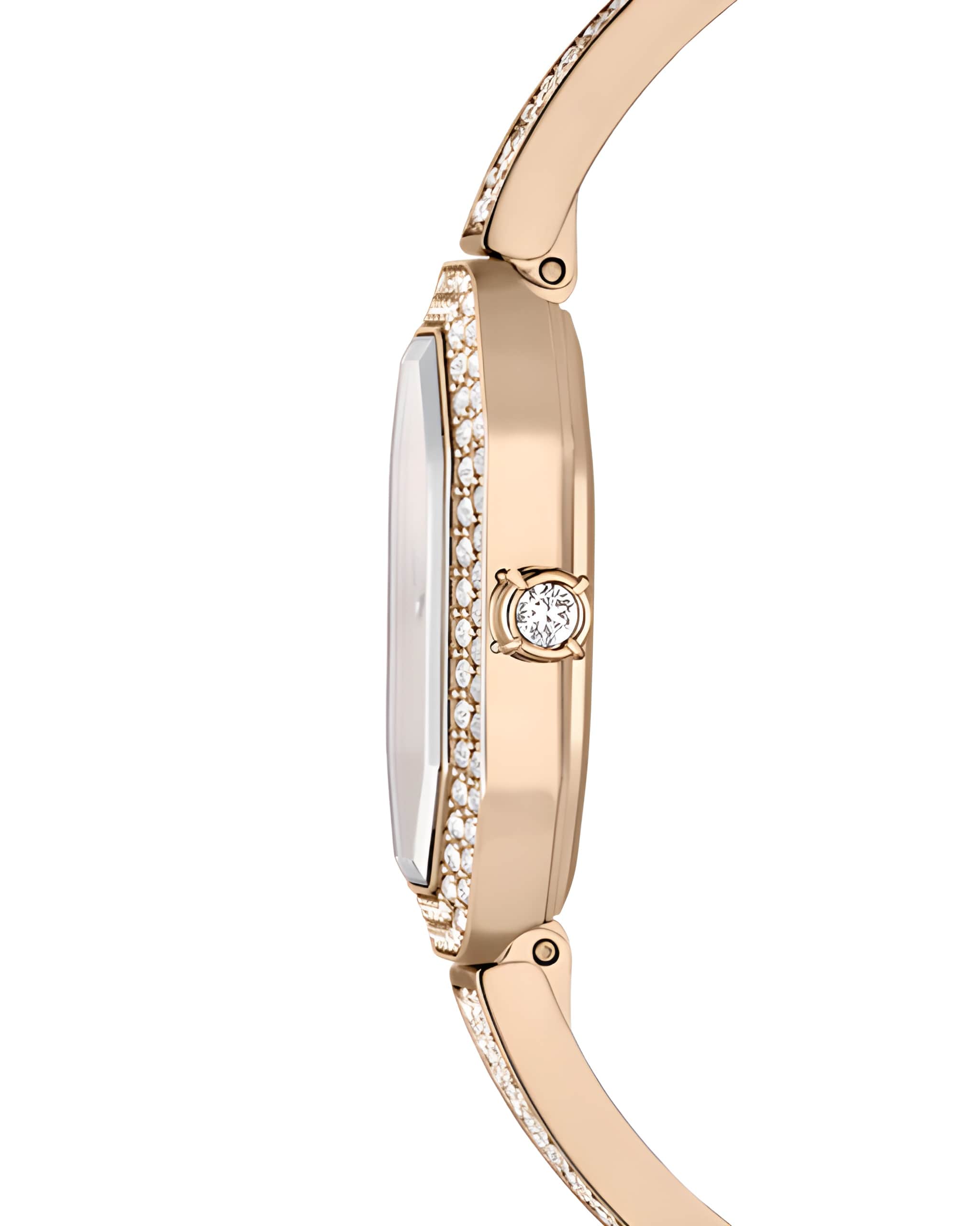 Dextera Bangle