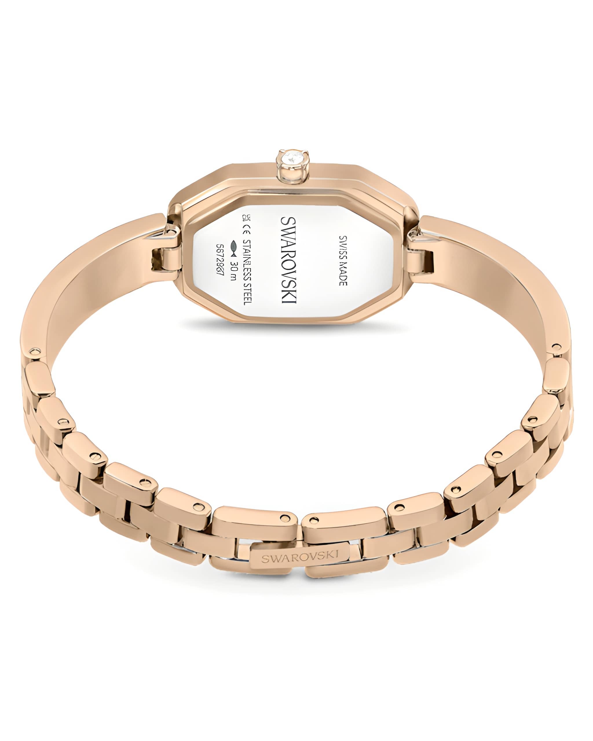 Dextera Bangle