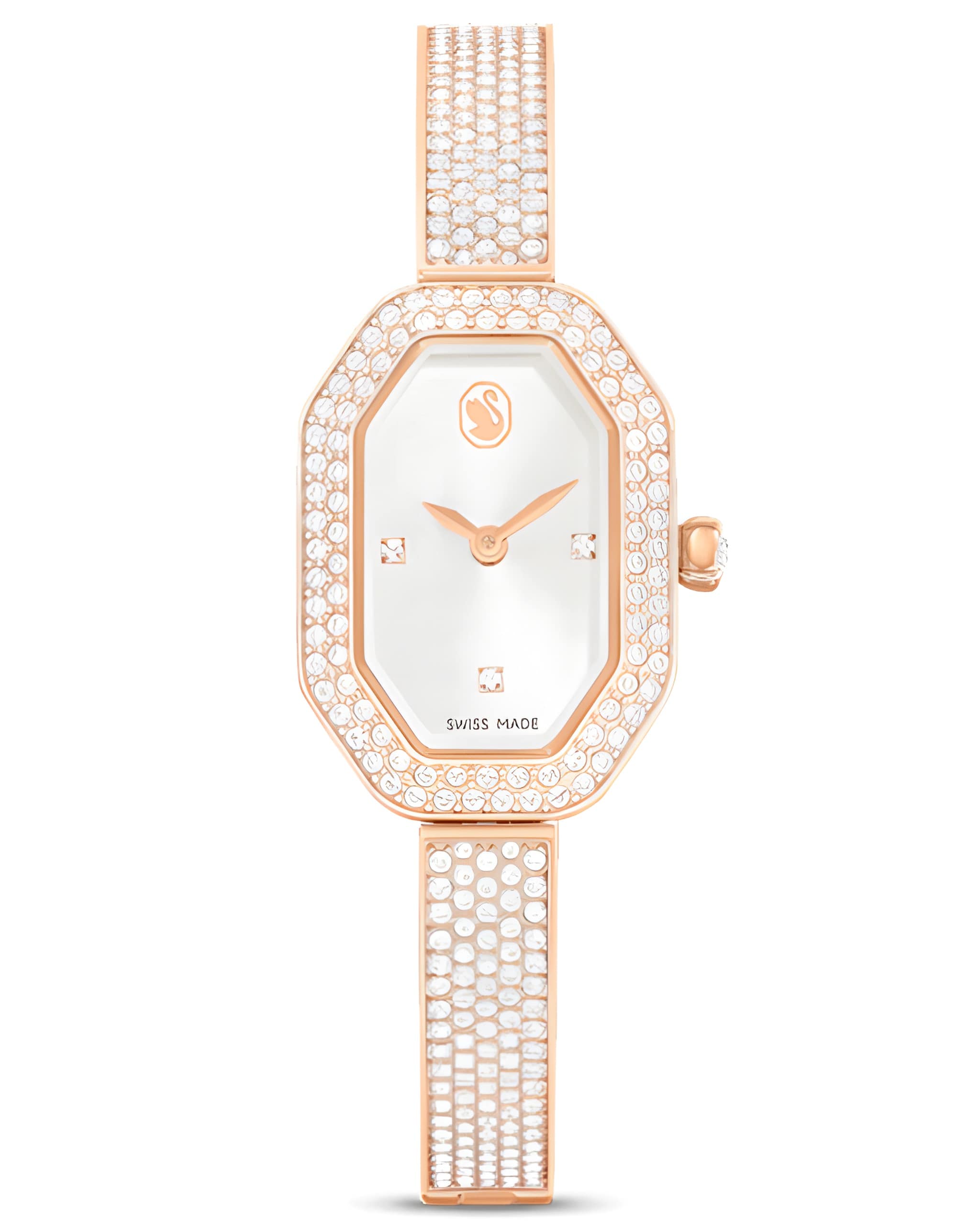 Dextera Bangle