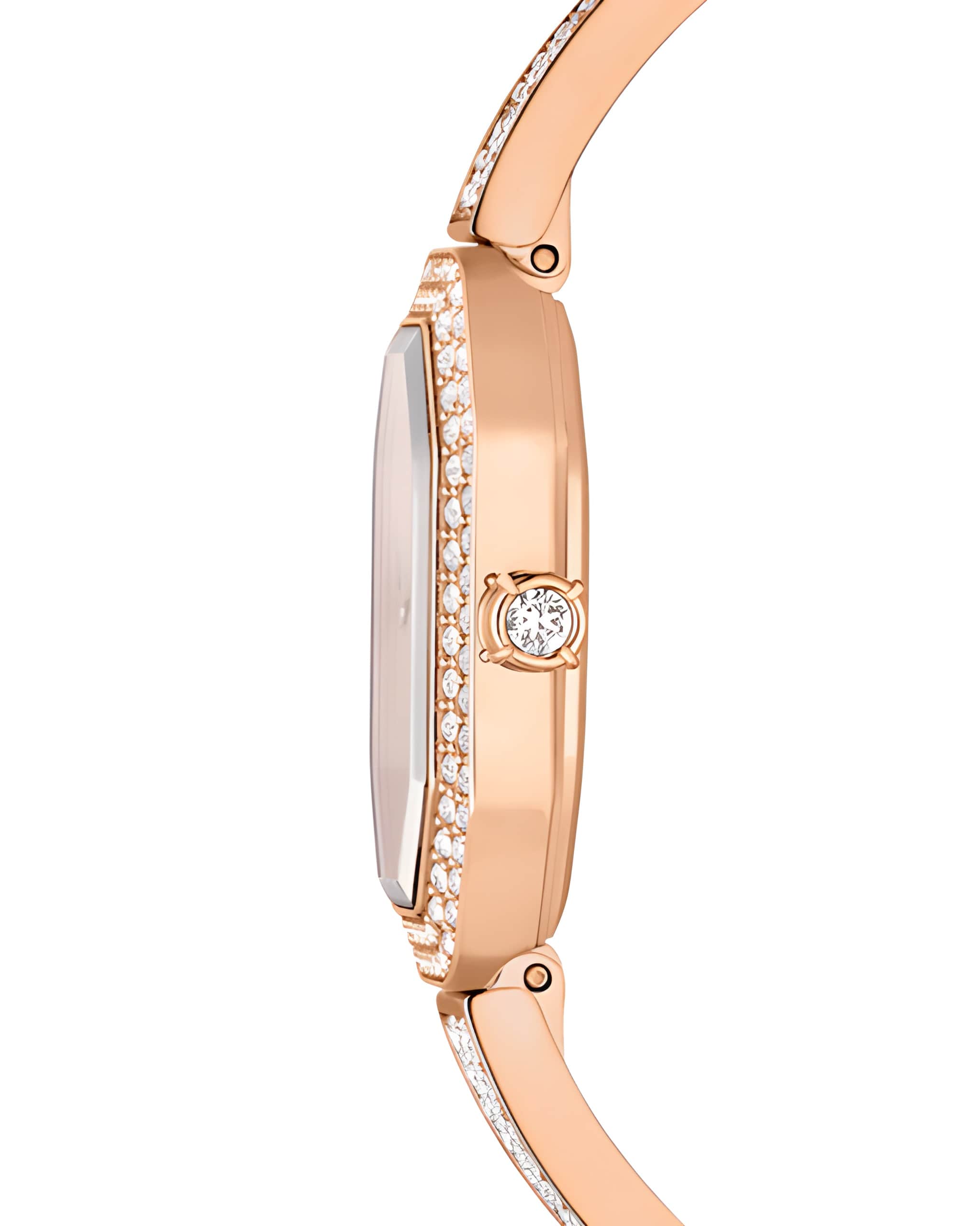 Dextera Bangle
