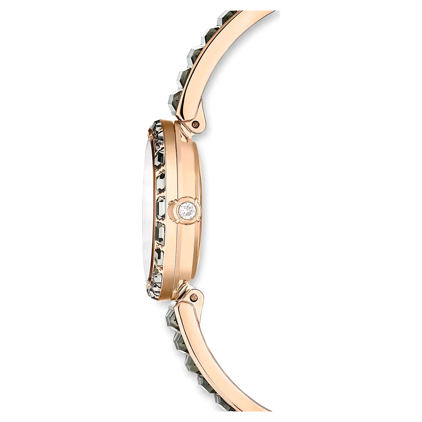 Matrix Bangle