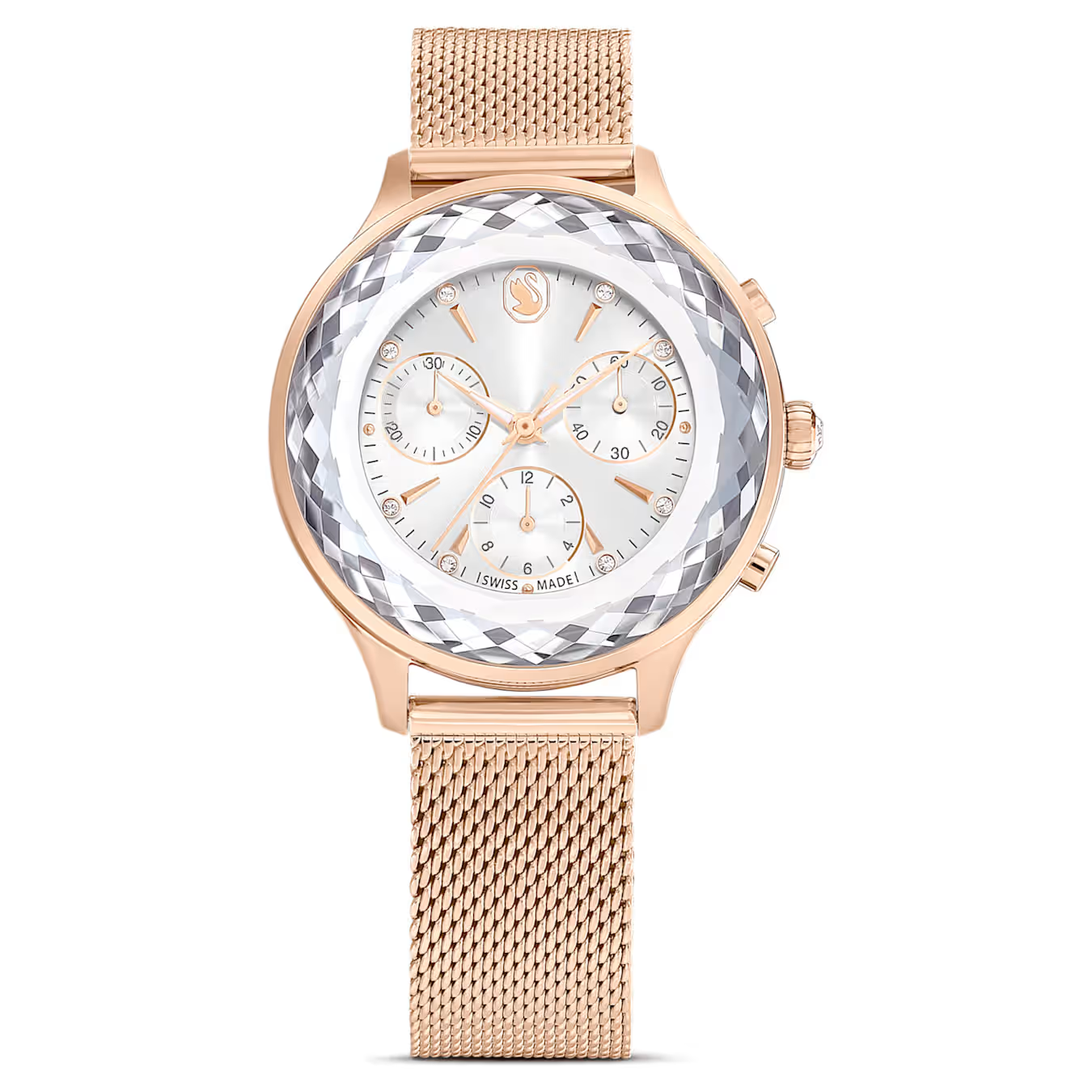 Nova Chrono
