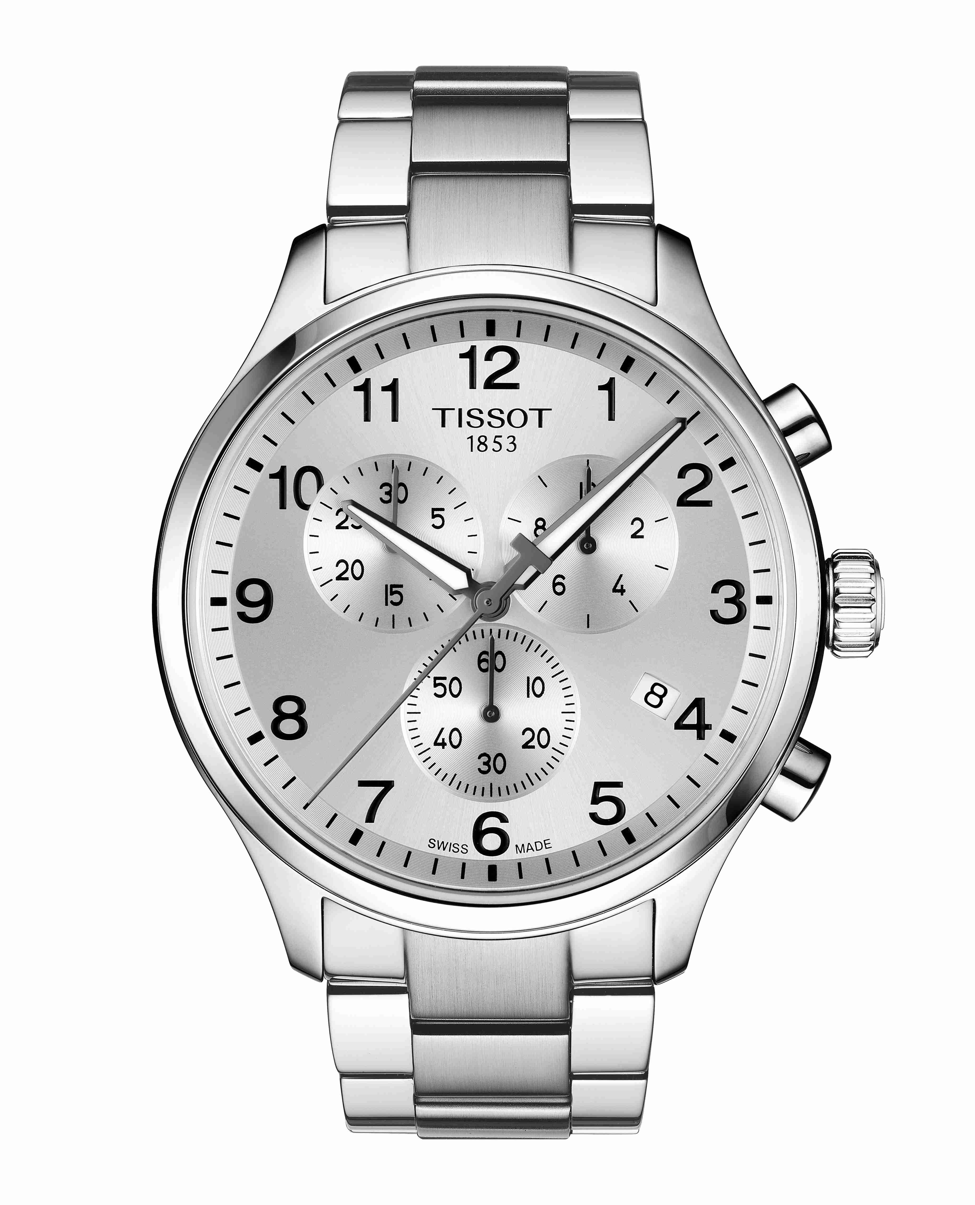 tissot chrono xl classic t116.617.11.037.00