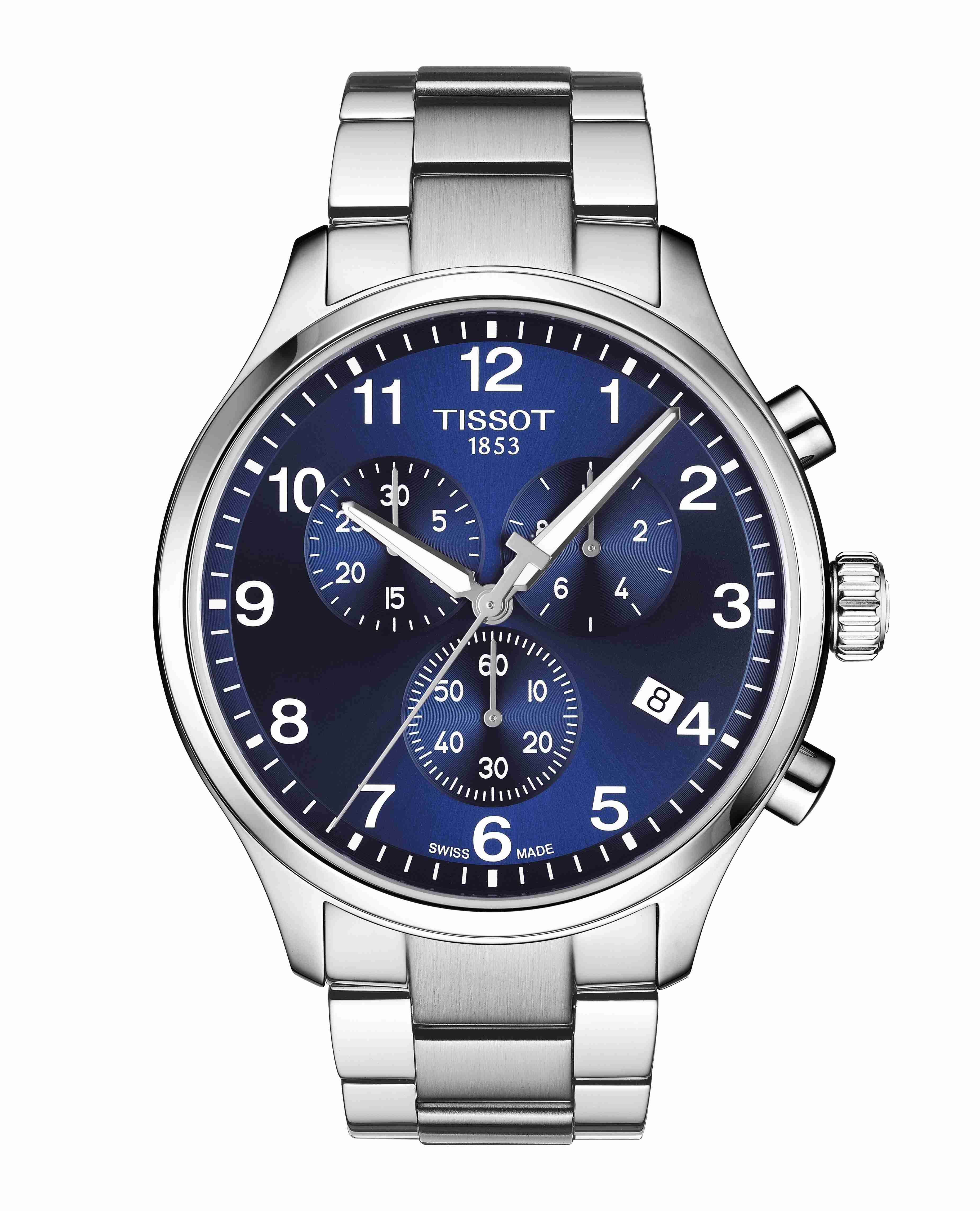 tissot chrono xl classic t116.617.11.047.01