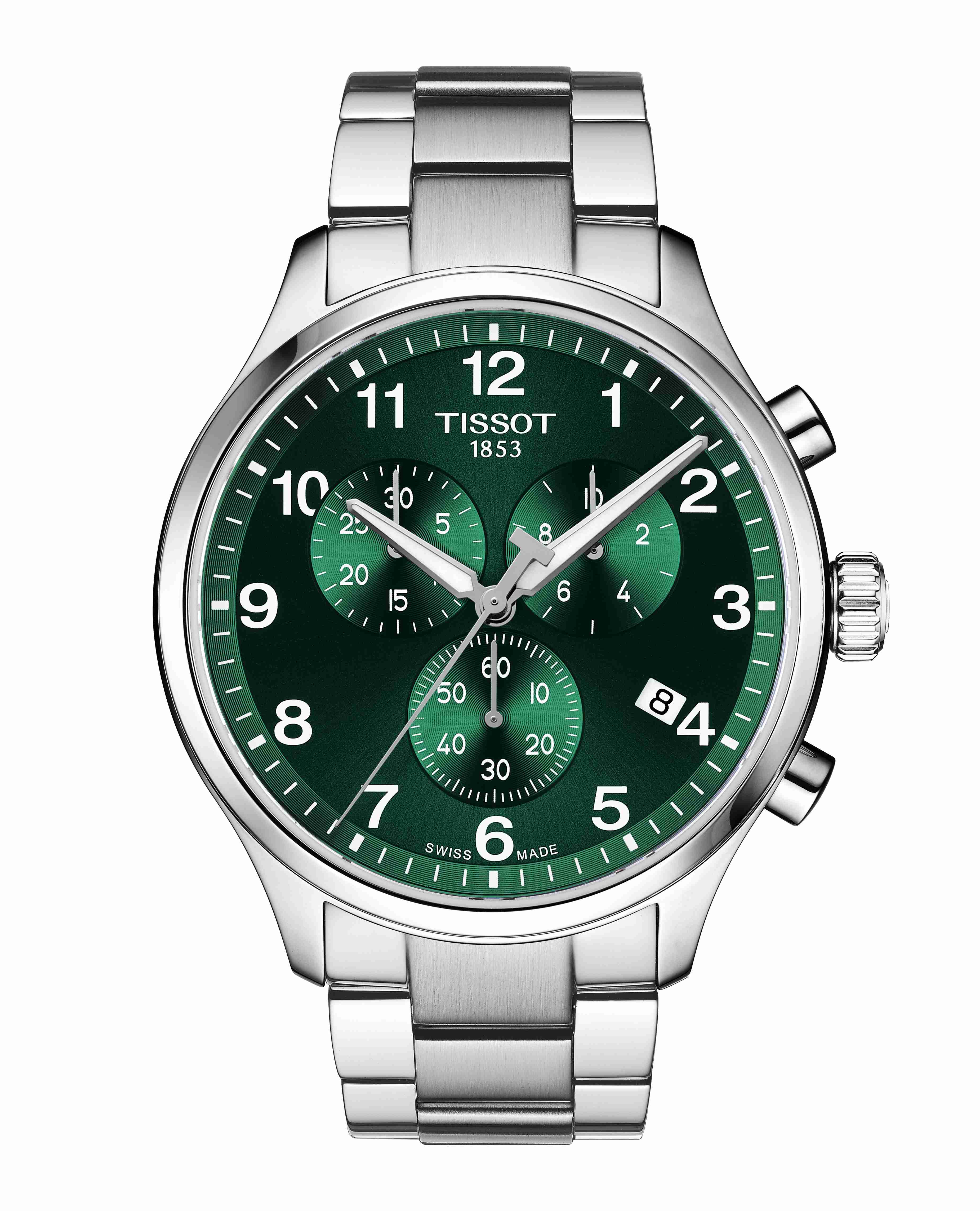 tissot chrono xl classic t116.617.11.092.00