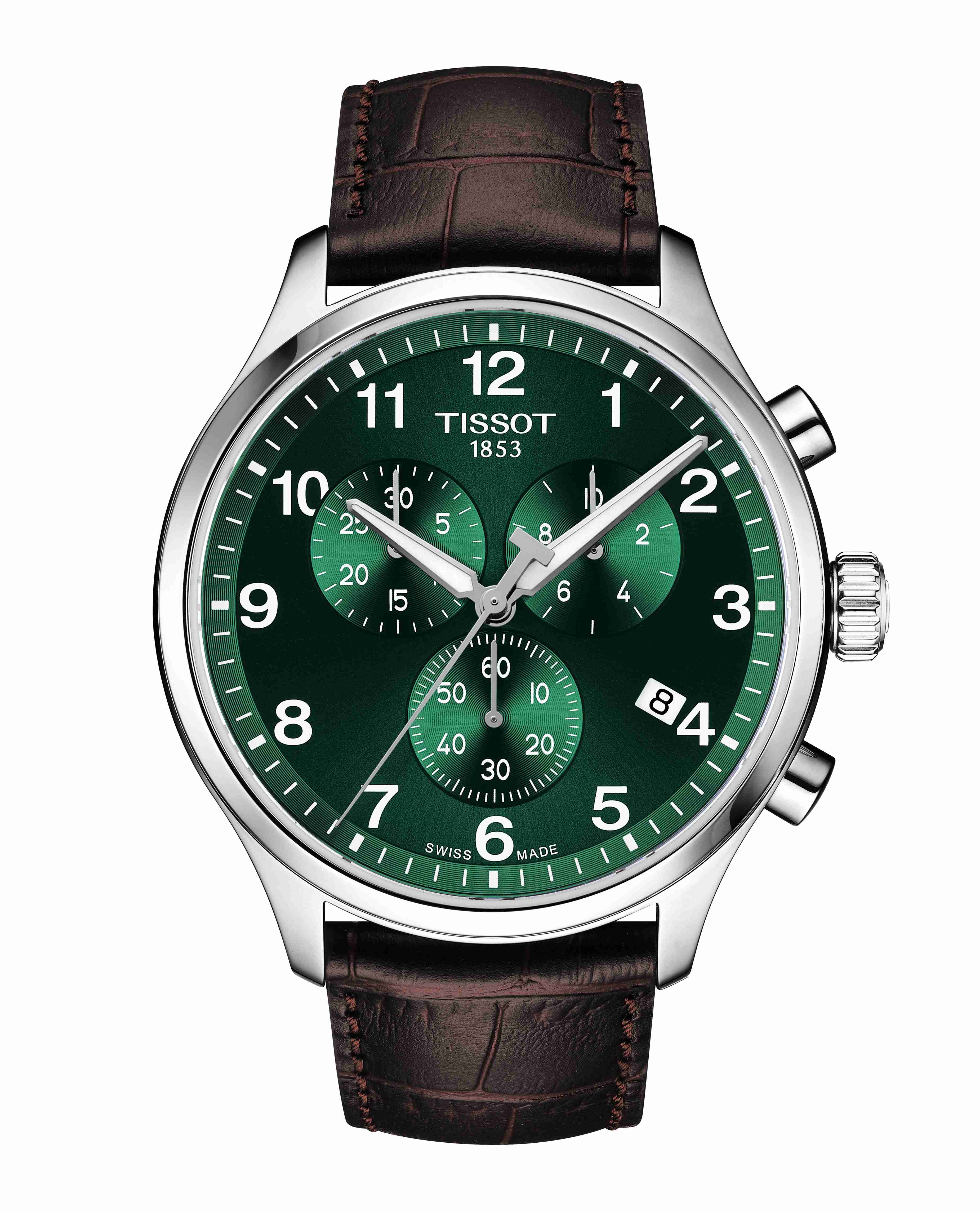 tissot chrono xl classic t116.617.16.092.00