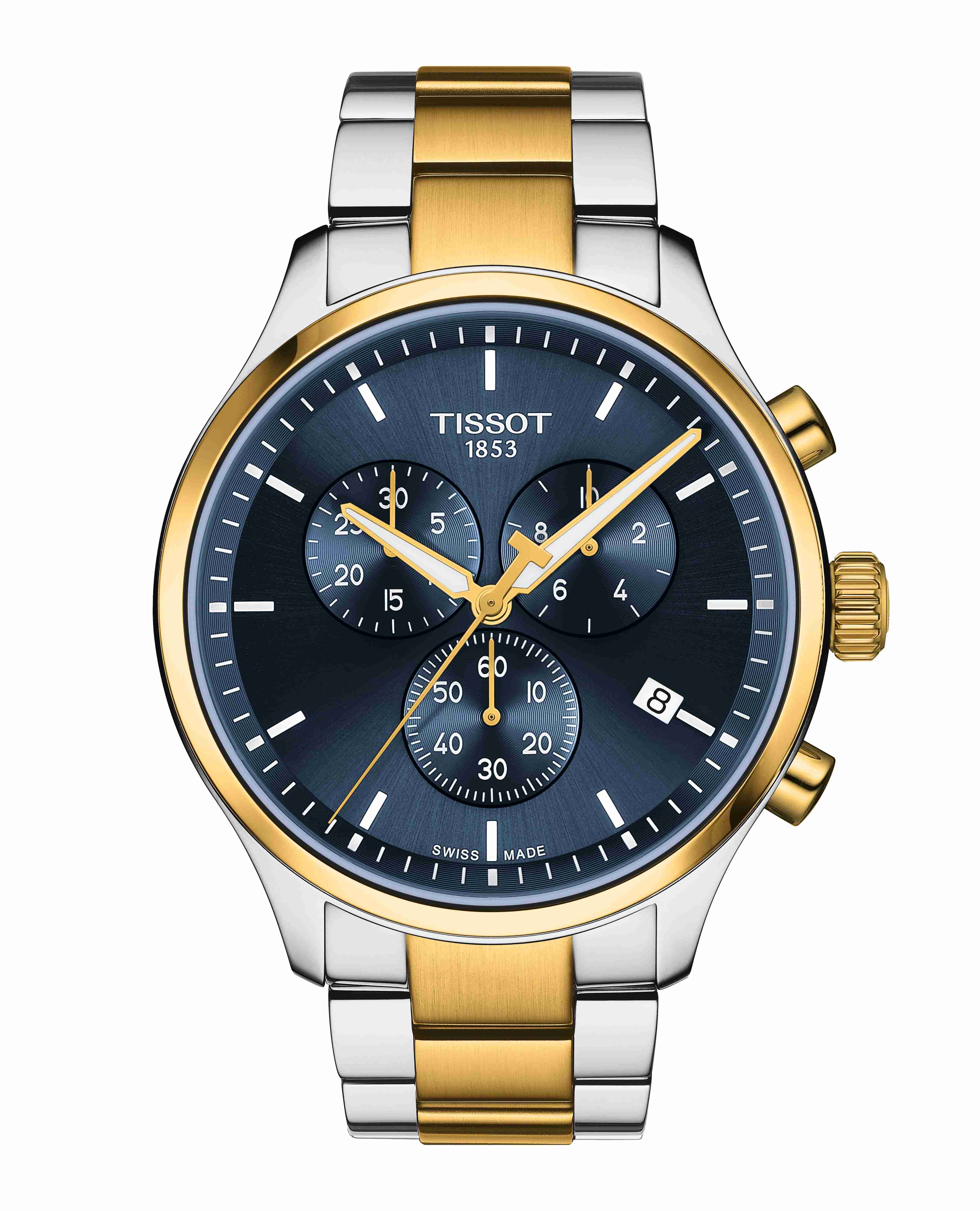 tissot chrono xl classic t116.617.22.041.00