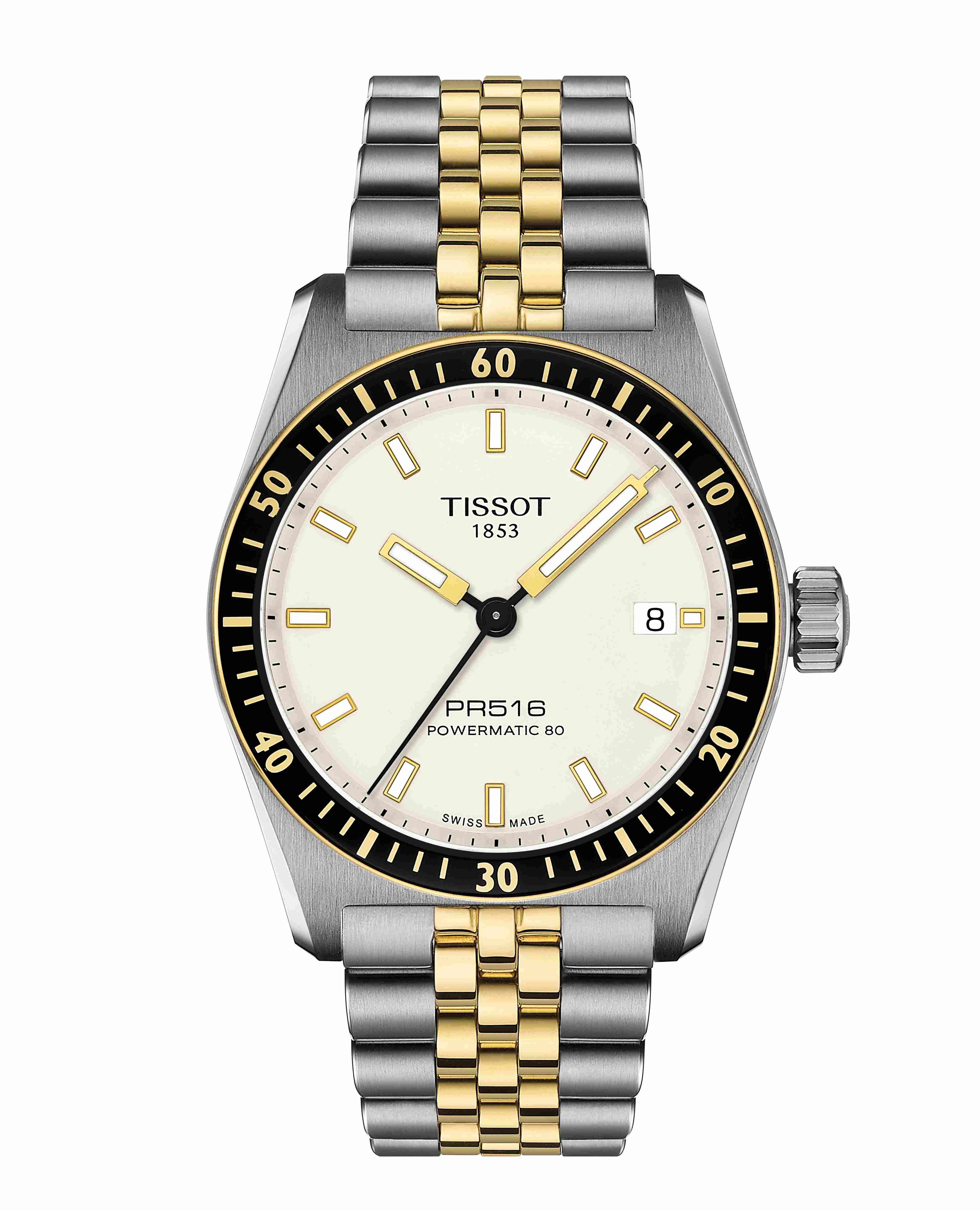 tissot pr516 powermatic 80 t149.407.22.011.00