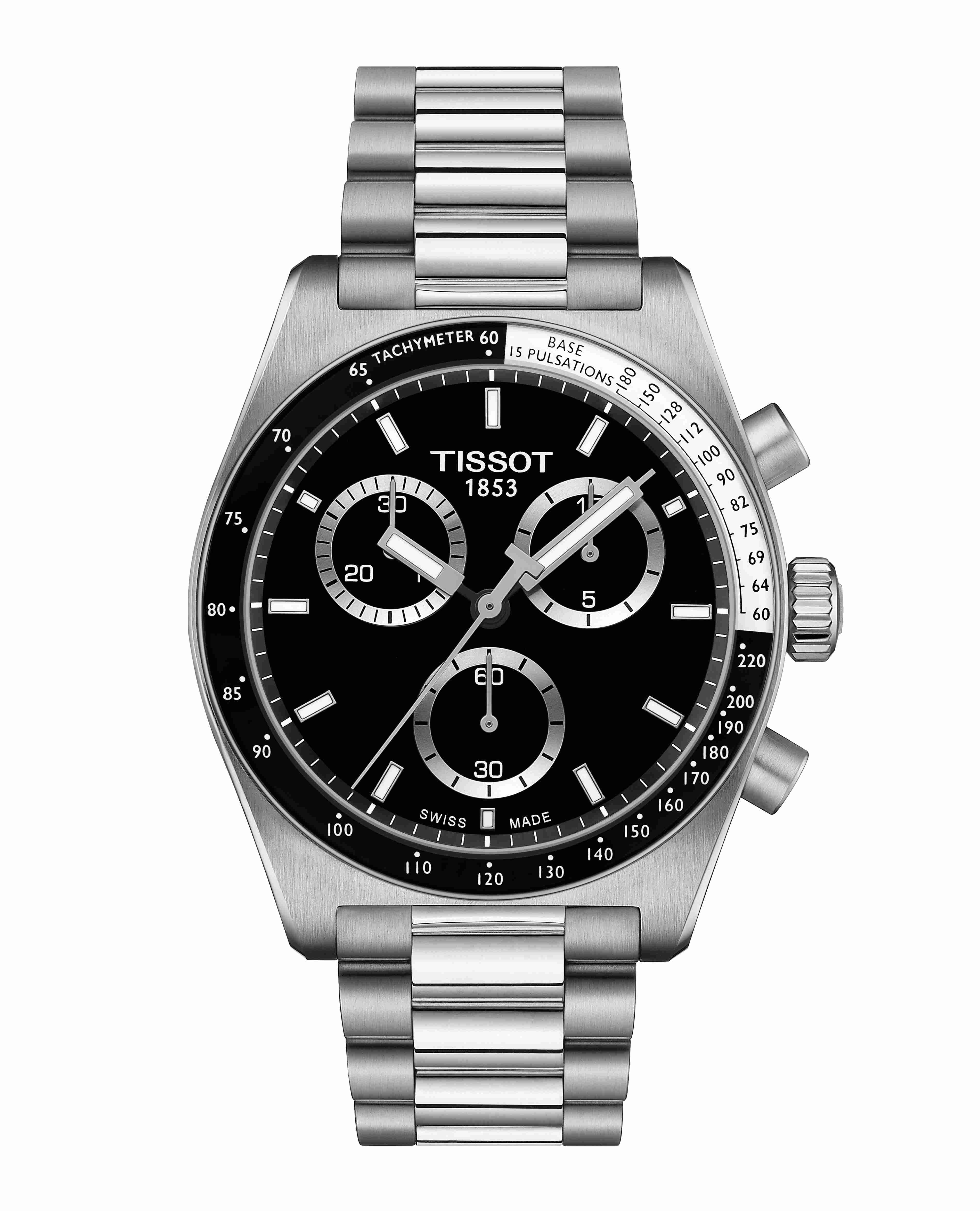 tissot pr516 quartz chronograph t149.417.11.051.00