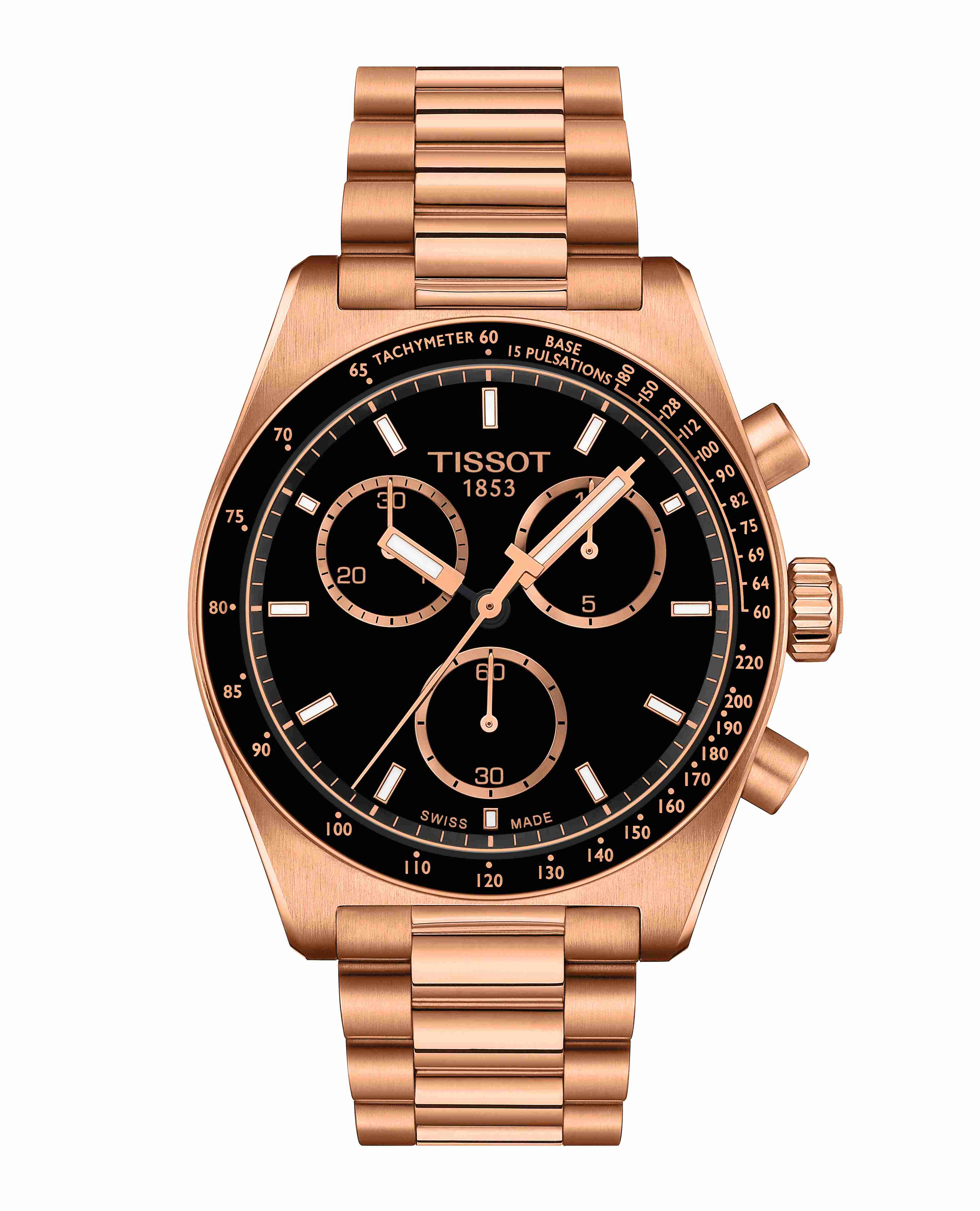 tissot pr516 quartz chronograph t149.417.33.051.00