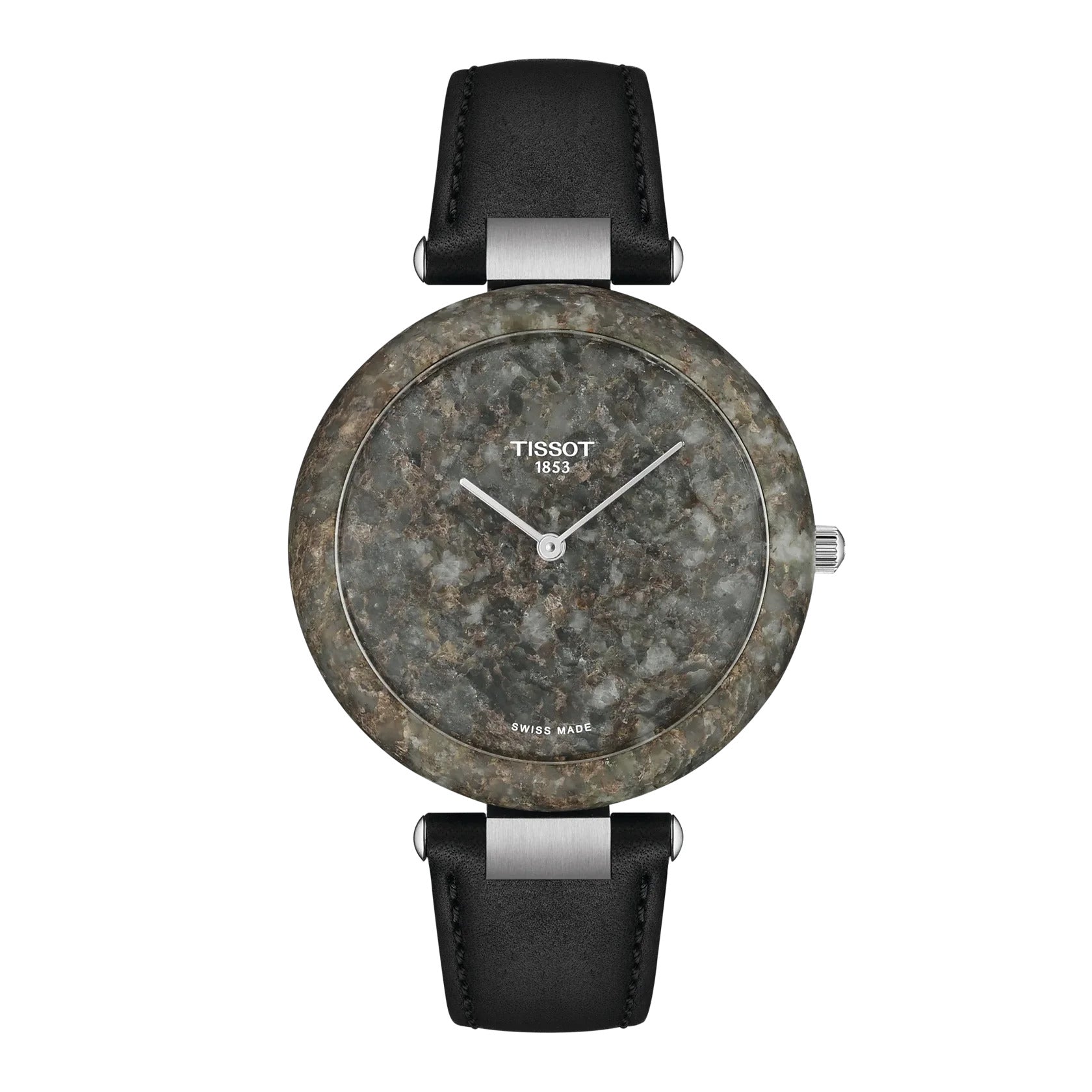 tissot rockwatch t147.409.96.510.00