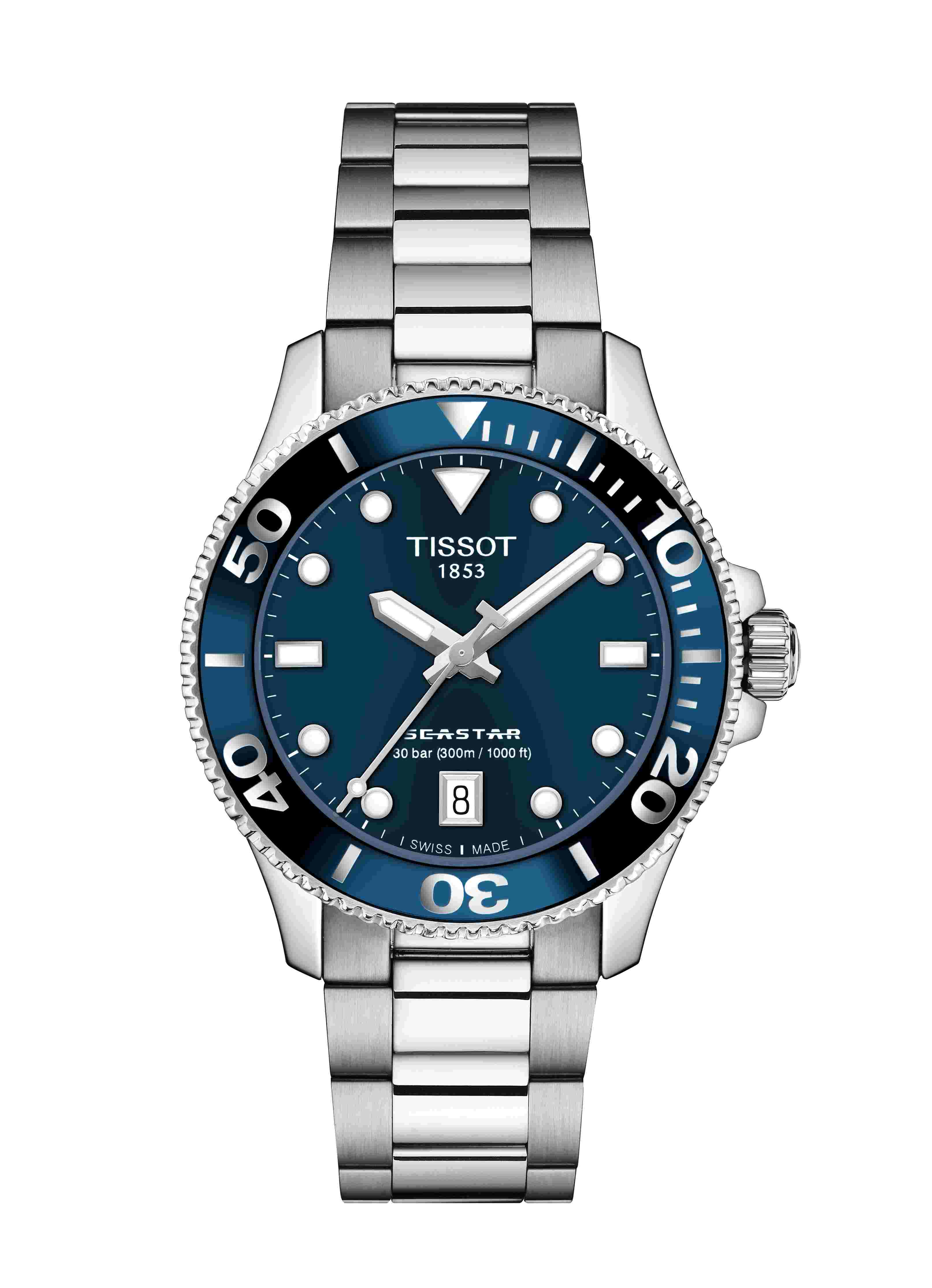 tissot seastar 1000 quartz t120.210.11.041.00
