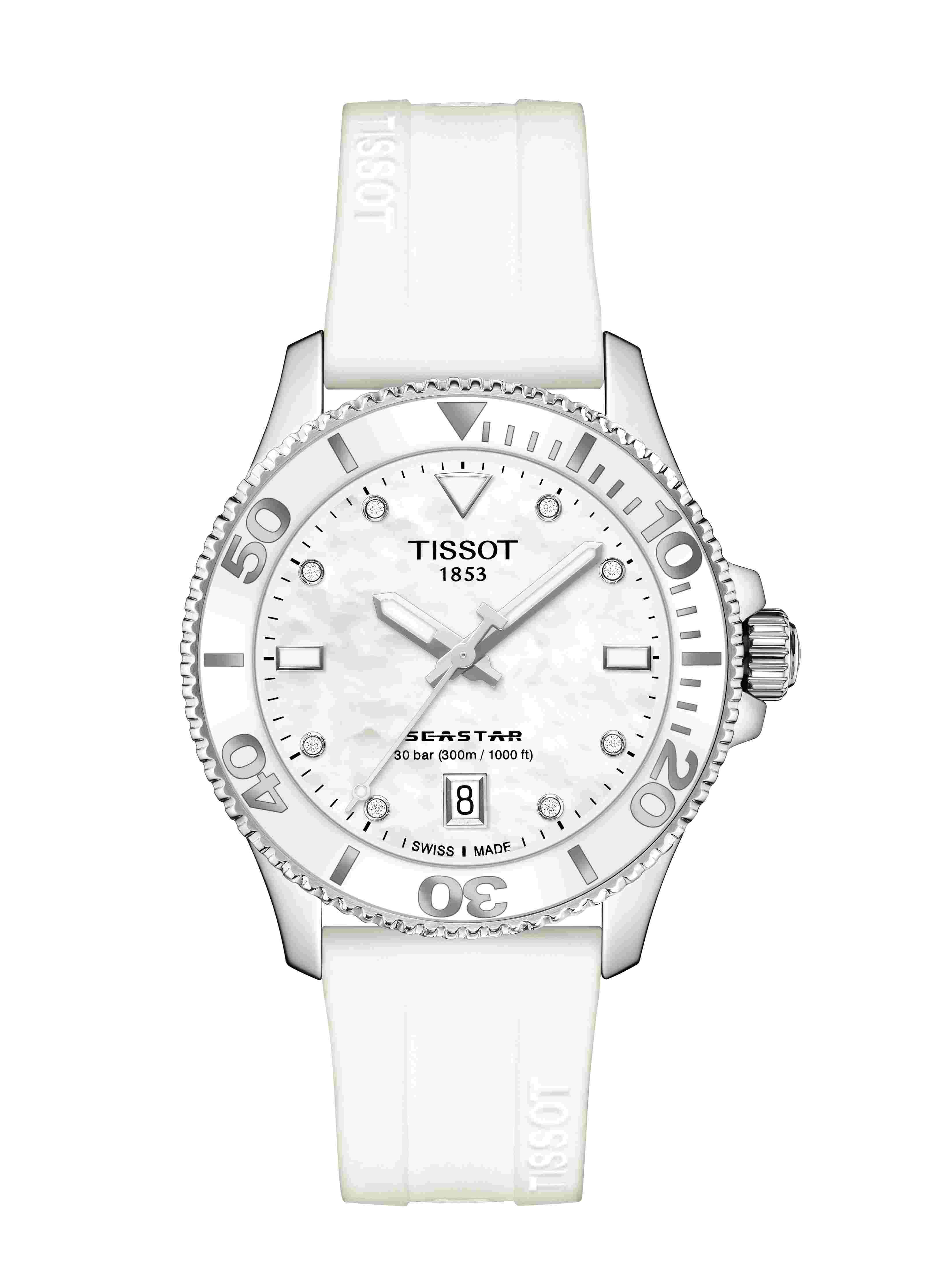 tissot seastar 1000 quartz t120.210.17.116.00