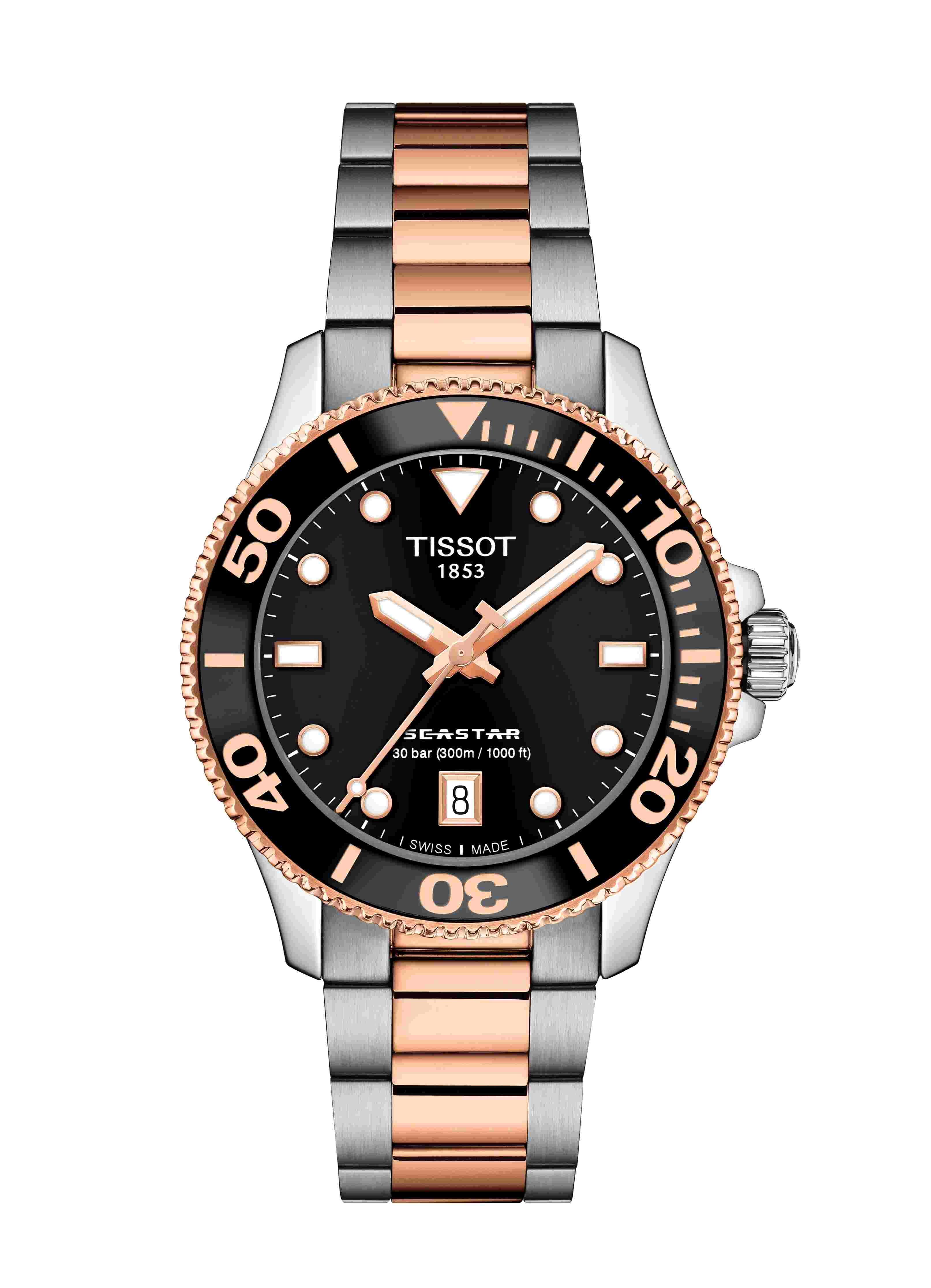 tissot seastar 1000 quartz t120.210.22.051.01
