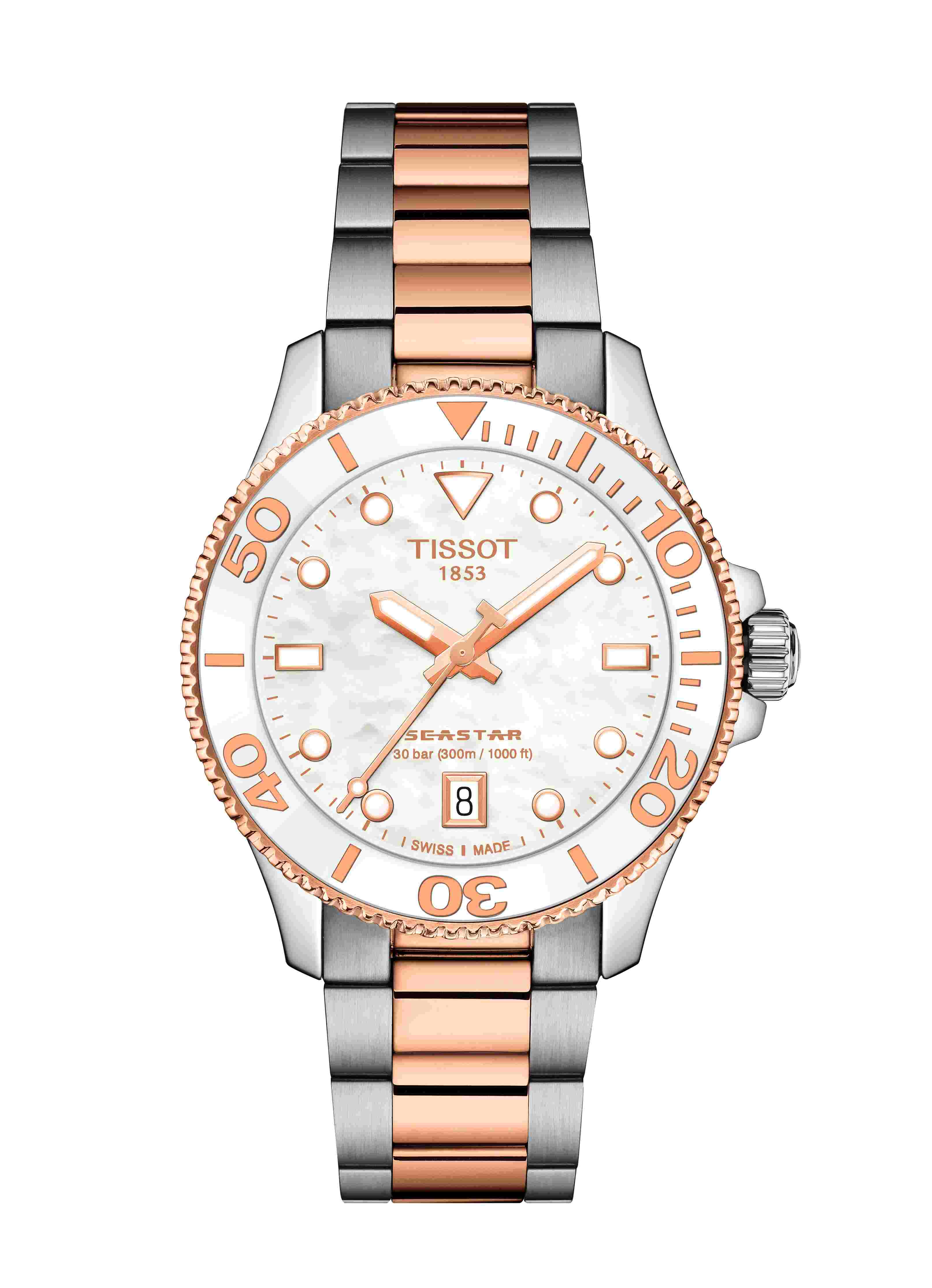 tissot seastar 1000 quartz t120.210.22.111.00
