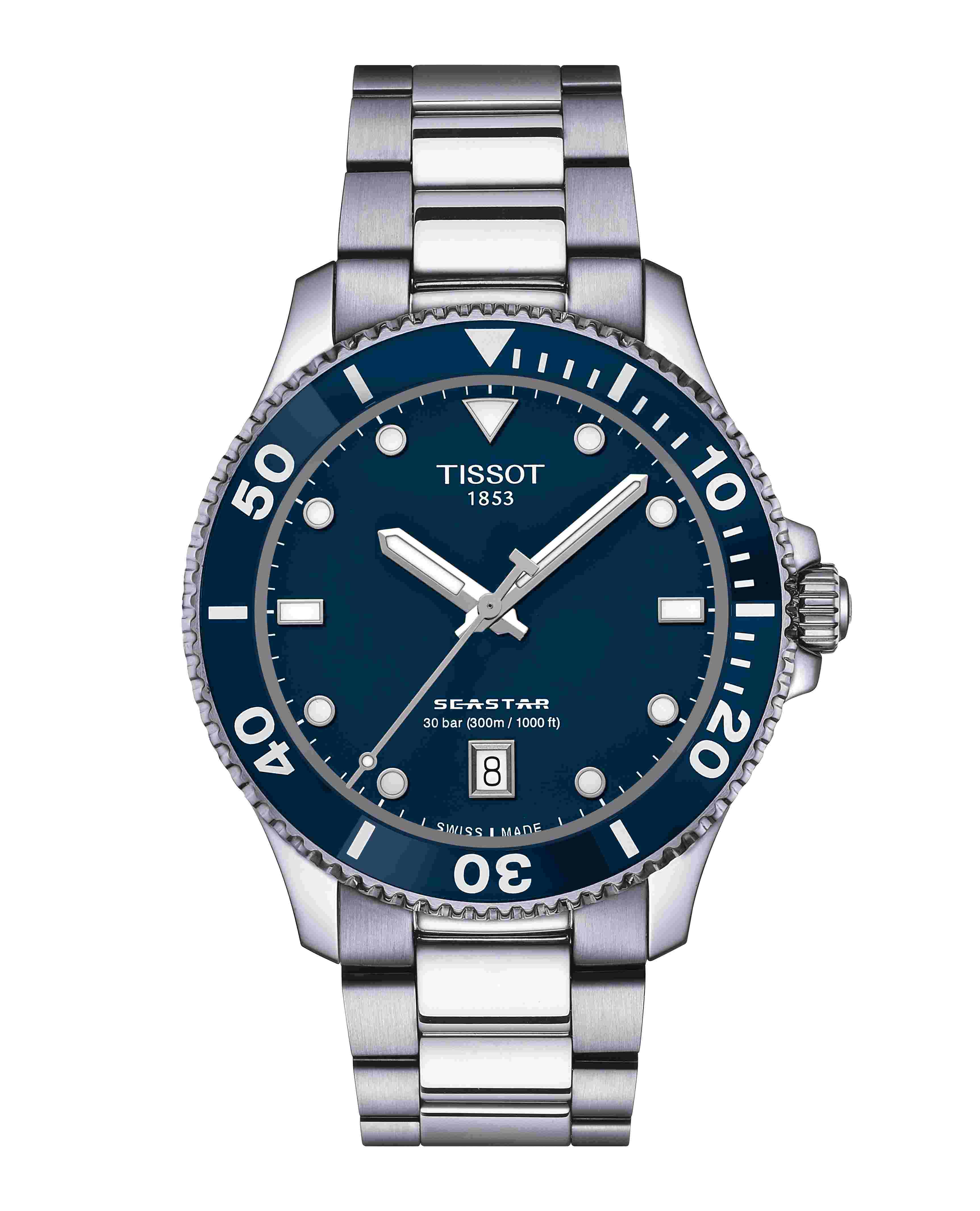 tissot seastar 1000 quartz t120.410.11.041.00