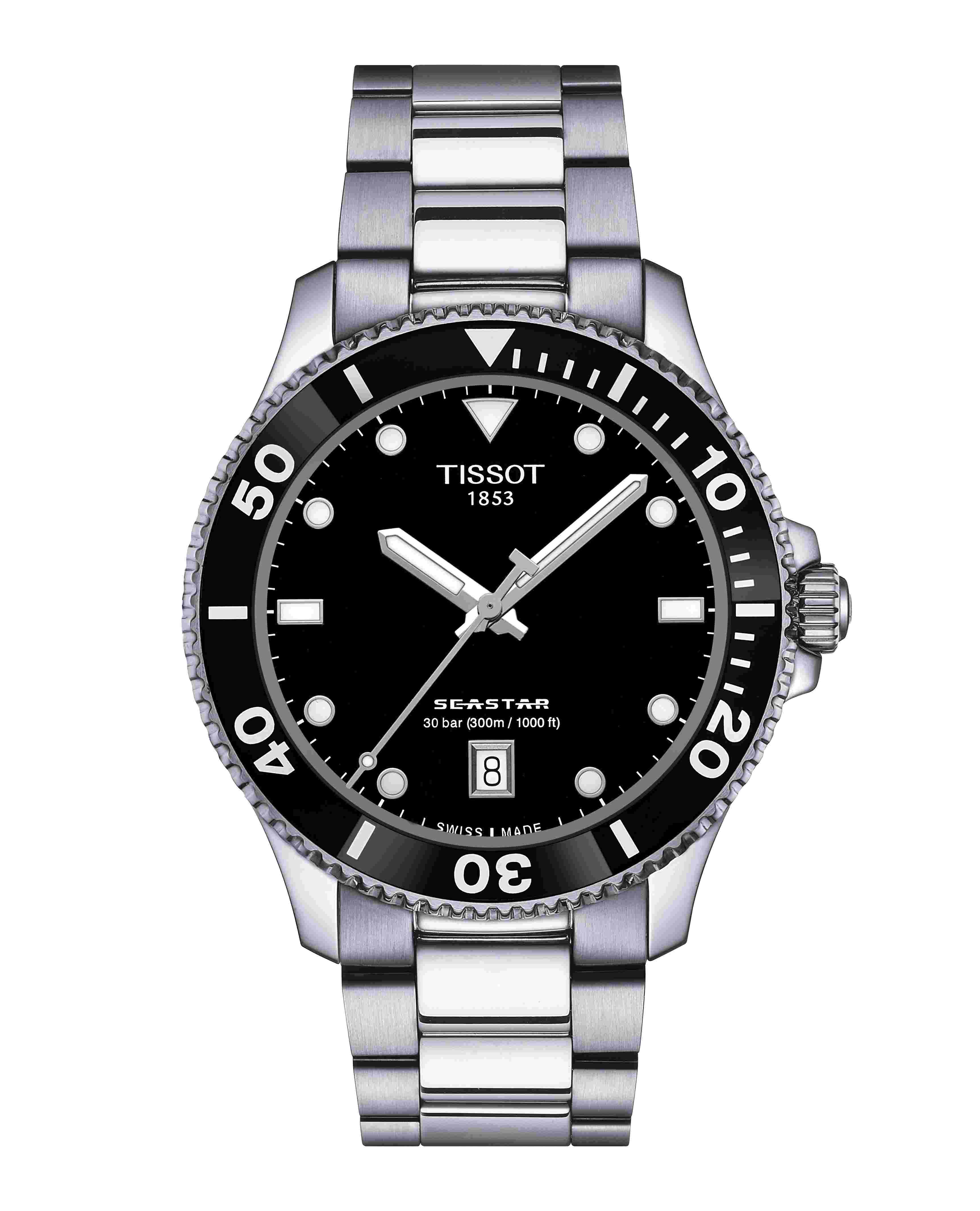 tissot seastar 1000 quartz t120.410.11.051.00