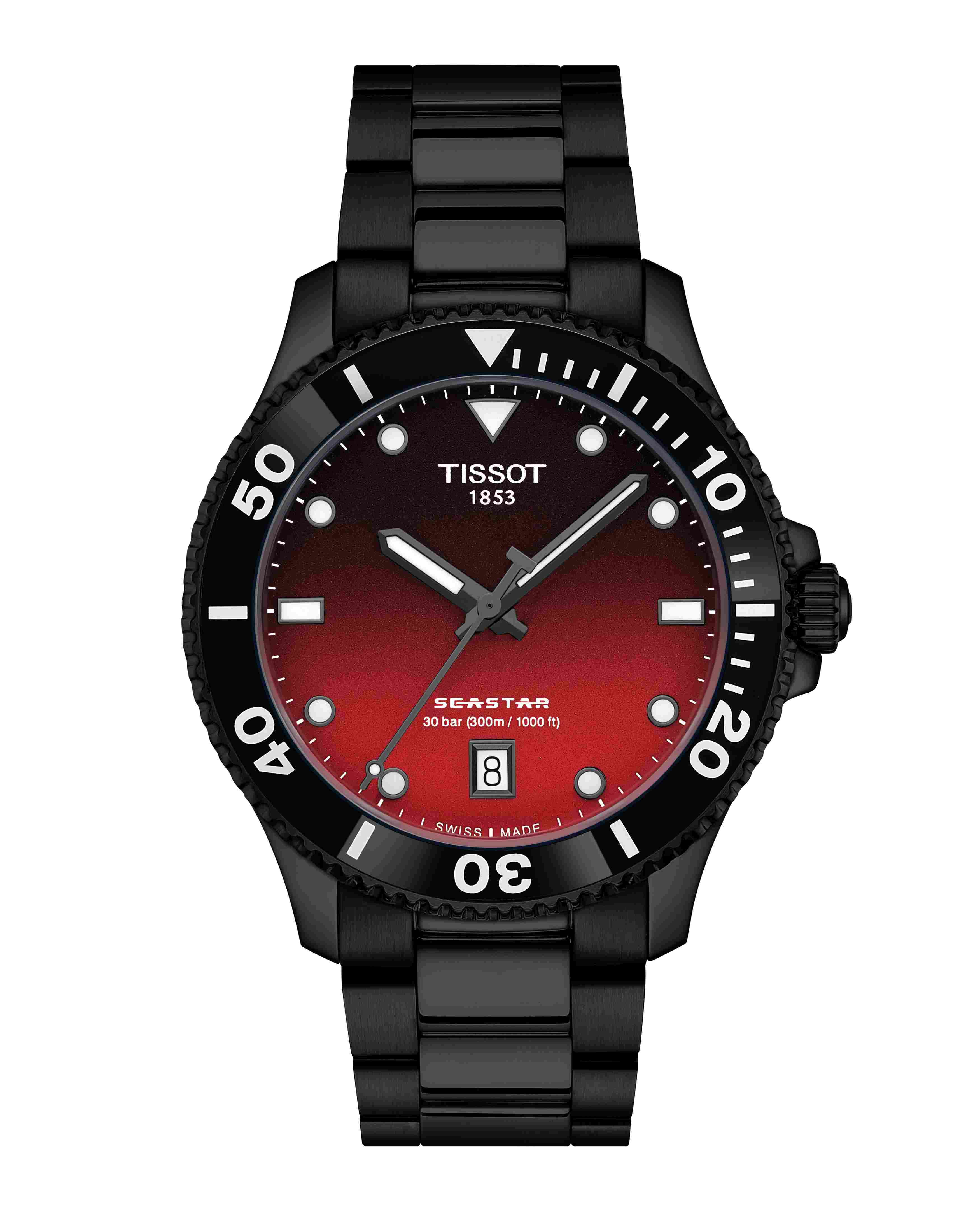tissot seastar 1000 quartz t120.410.33.421.00