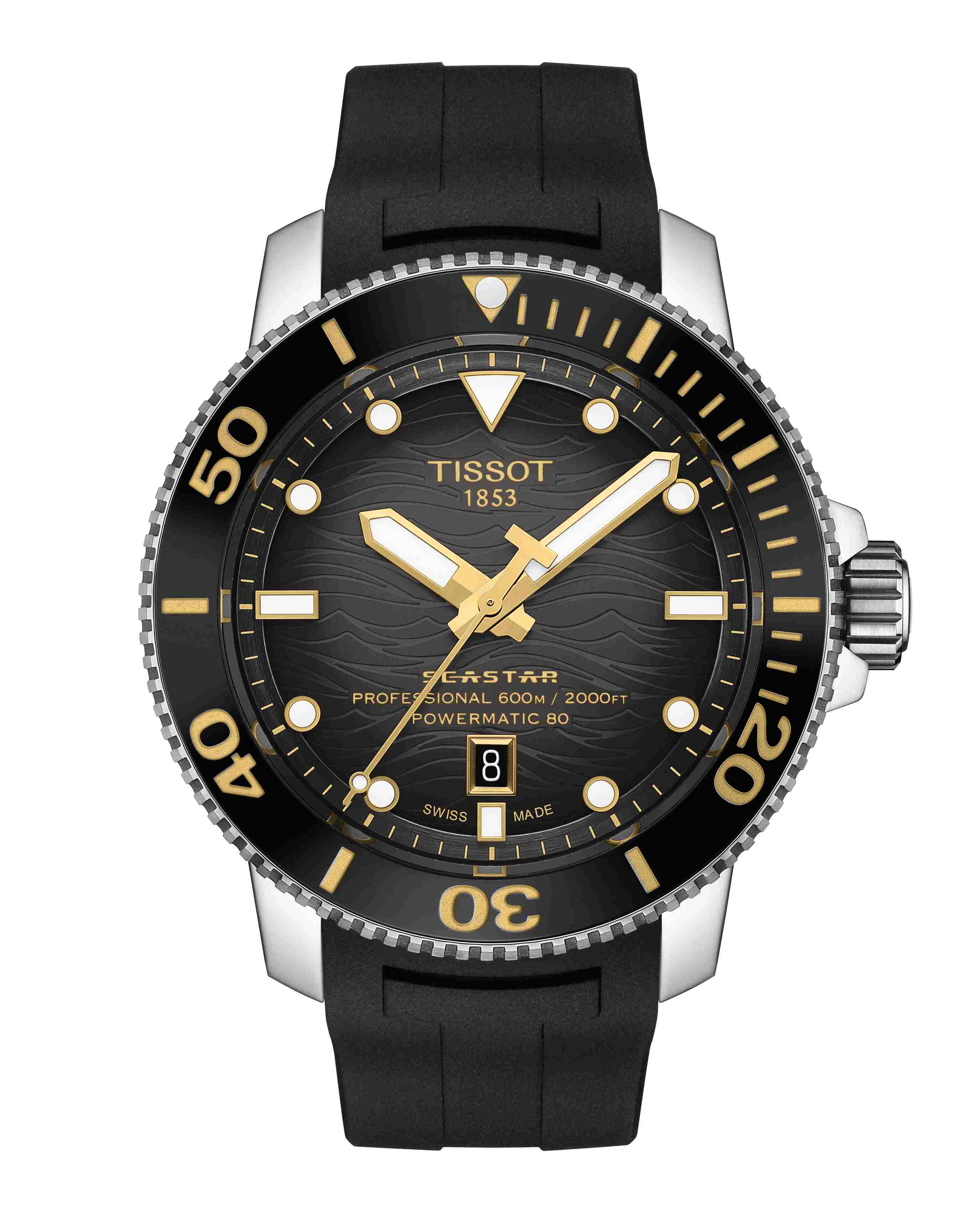 tissot seastar 2000 professional t120.607.17.441.01