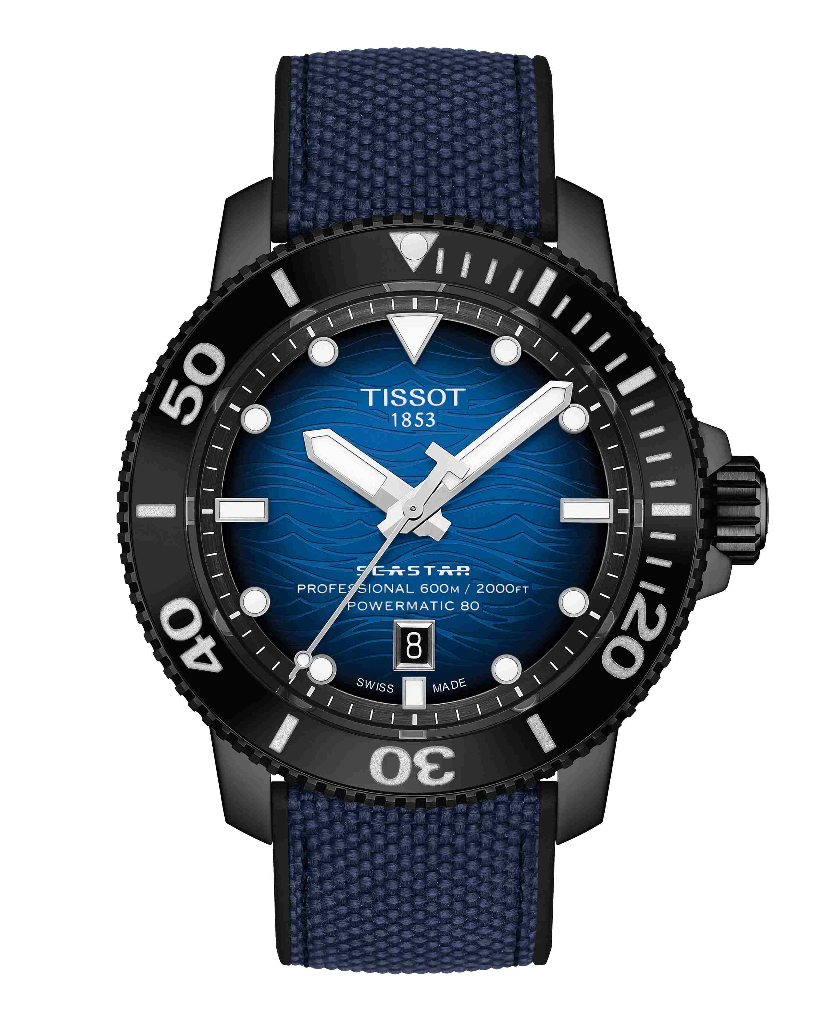 tissot seastar 2000 professional t120.607.37.041.00