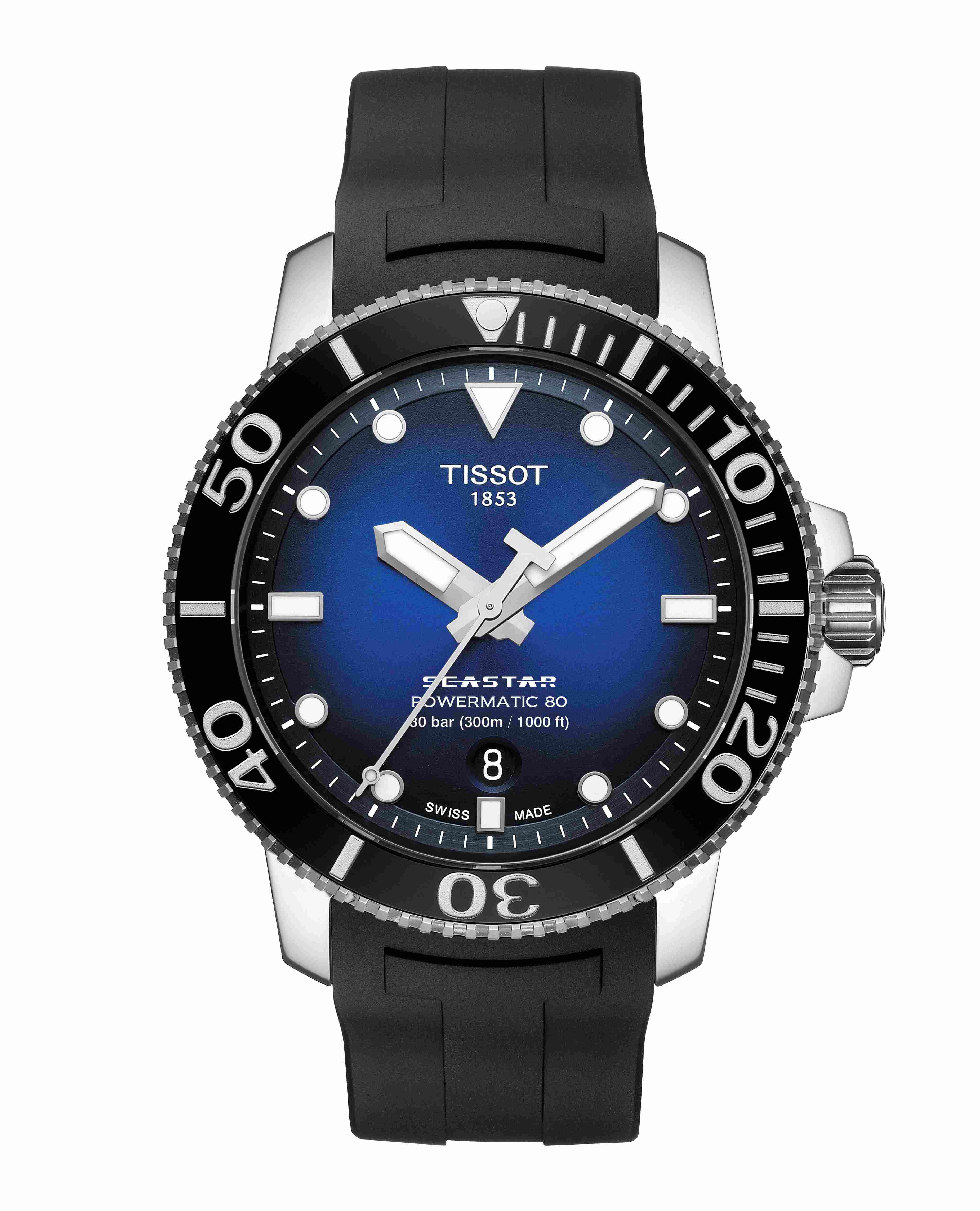 tissot seastar t120.407.17.041.00