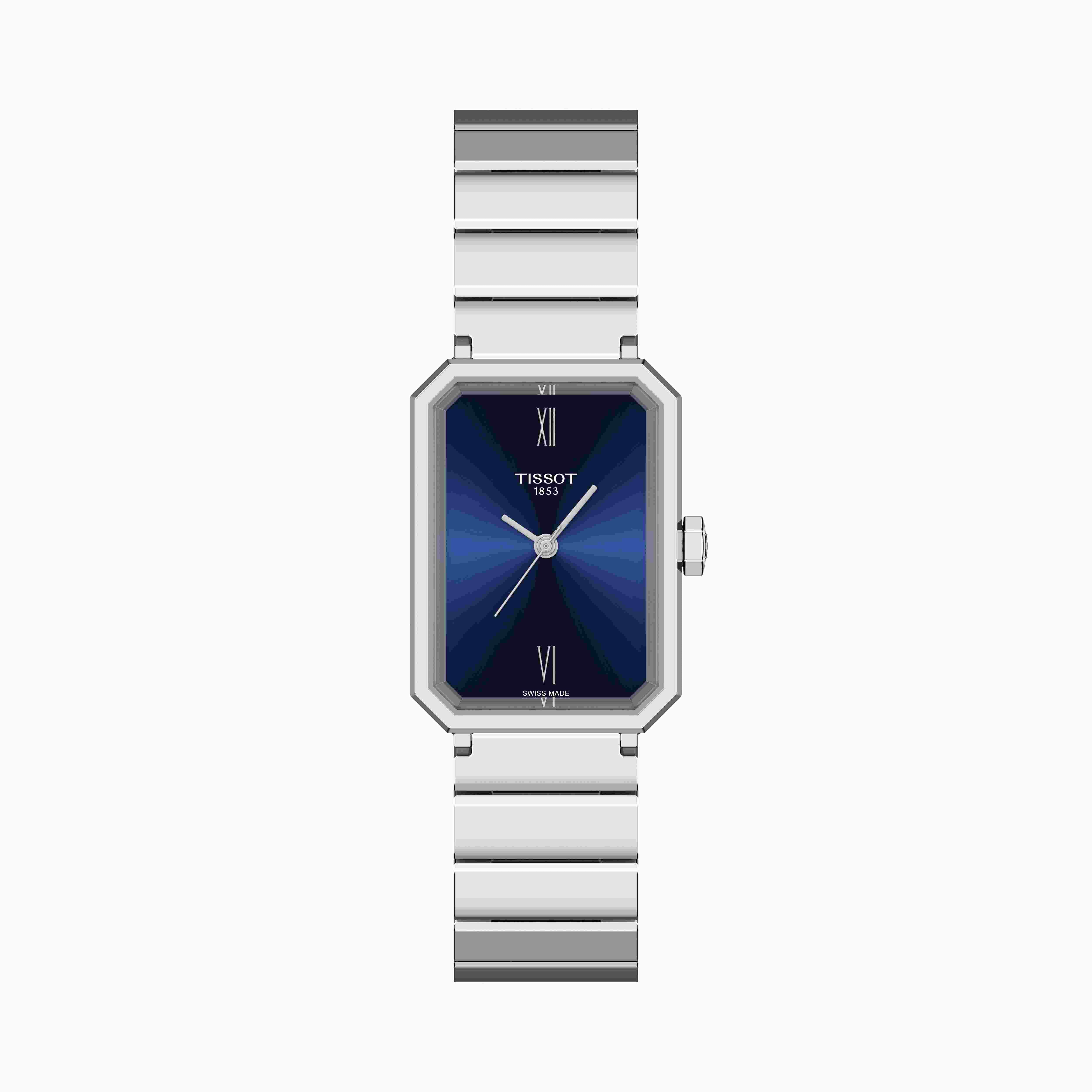 tissot srv t160.110.11.043.00