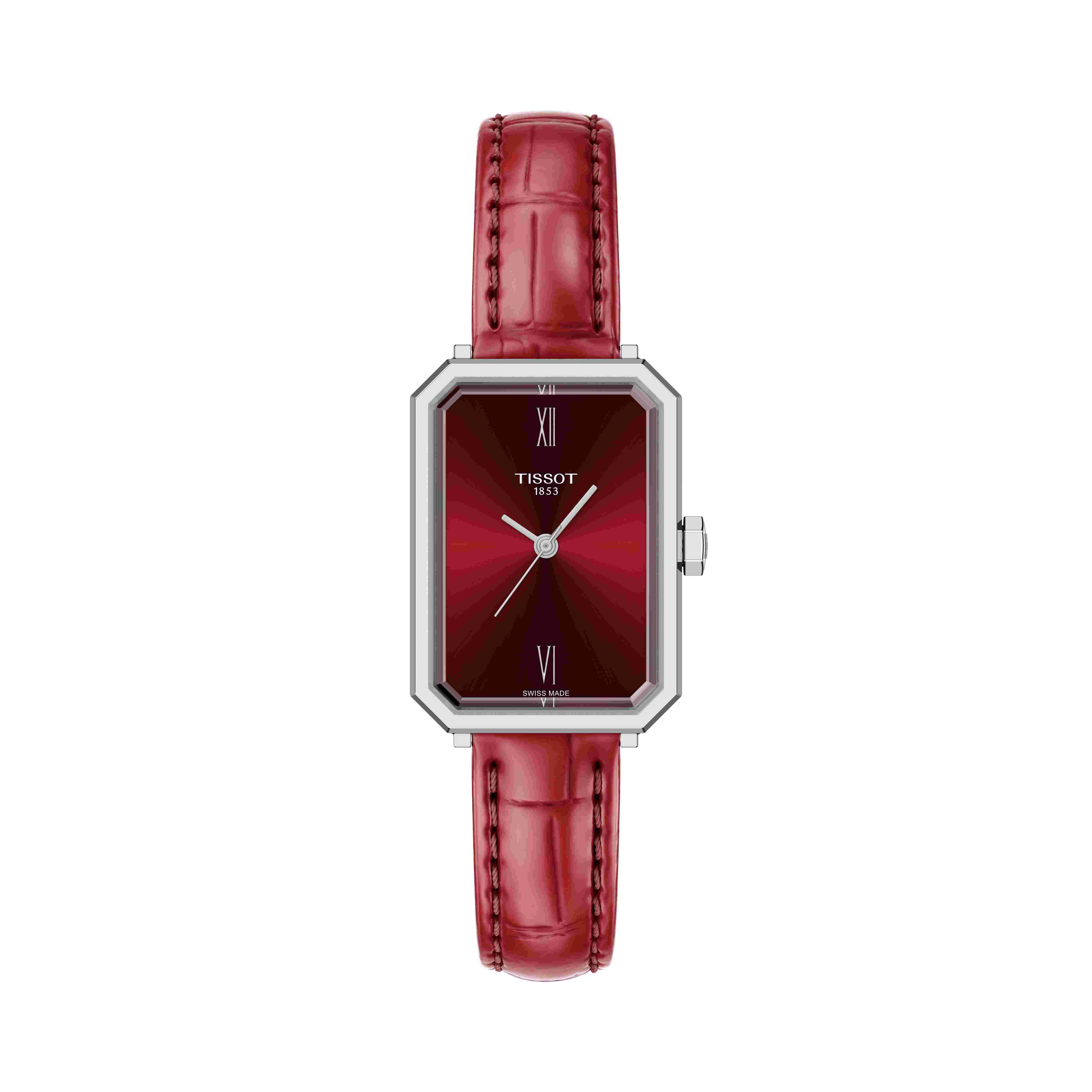 tissot srv t160.110.16.423.00
