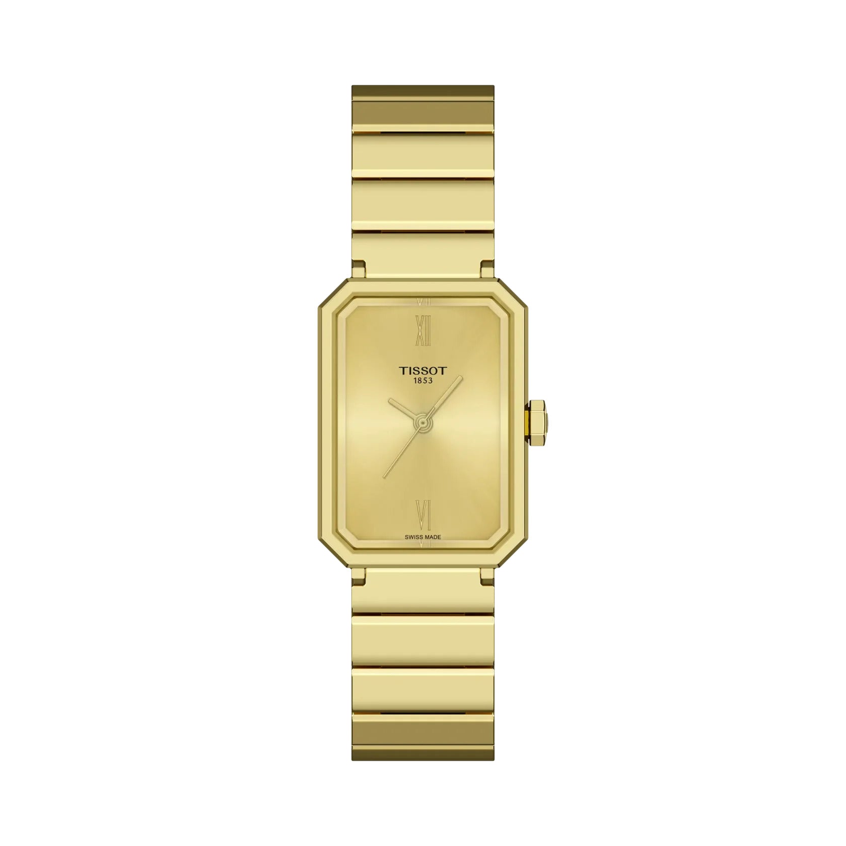 tissot srv t160.110.33.023.00