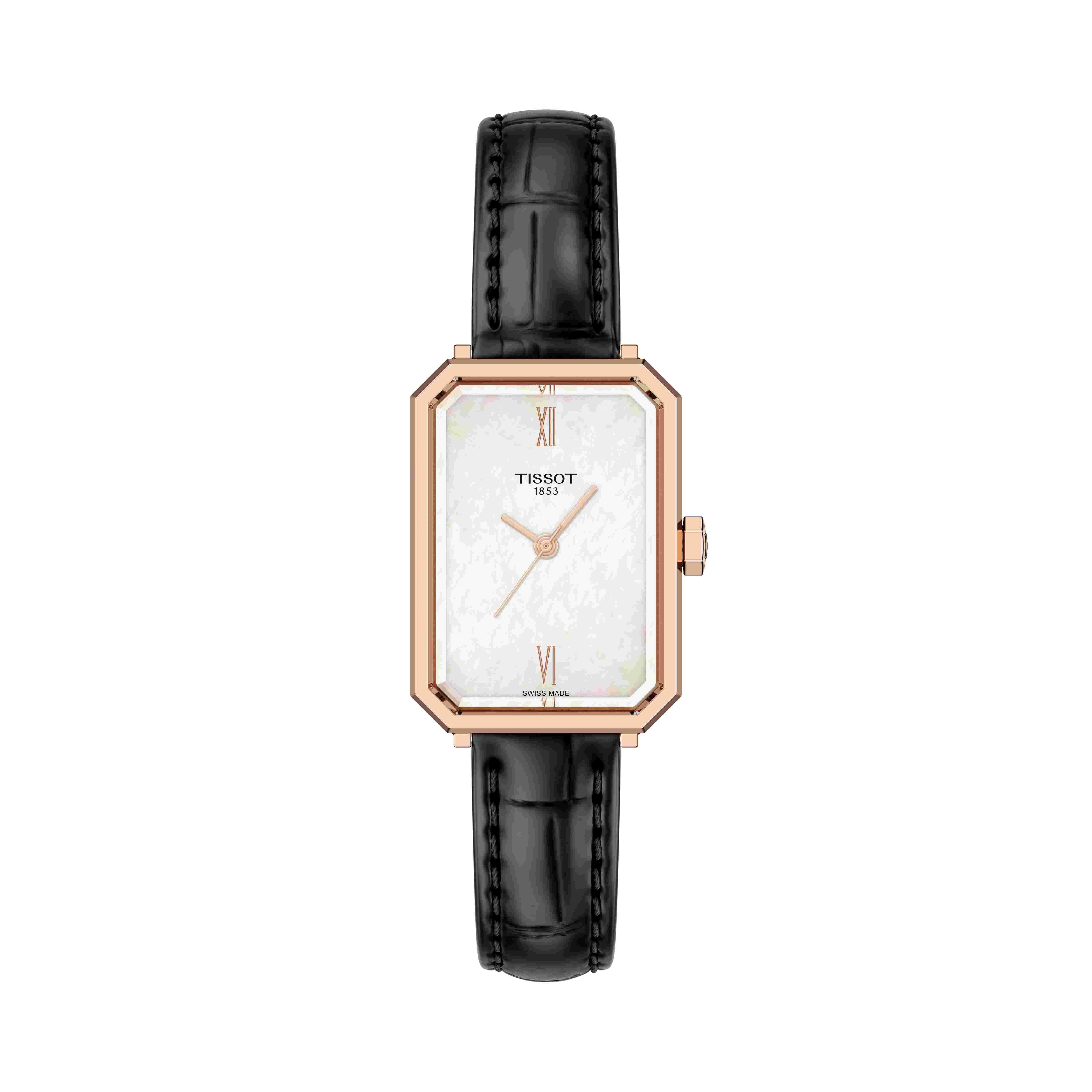 tissot srv t160.110.36.113.00