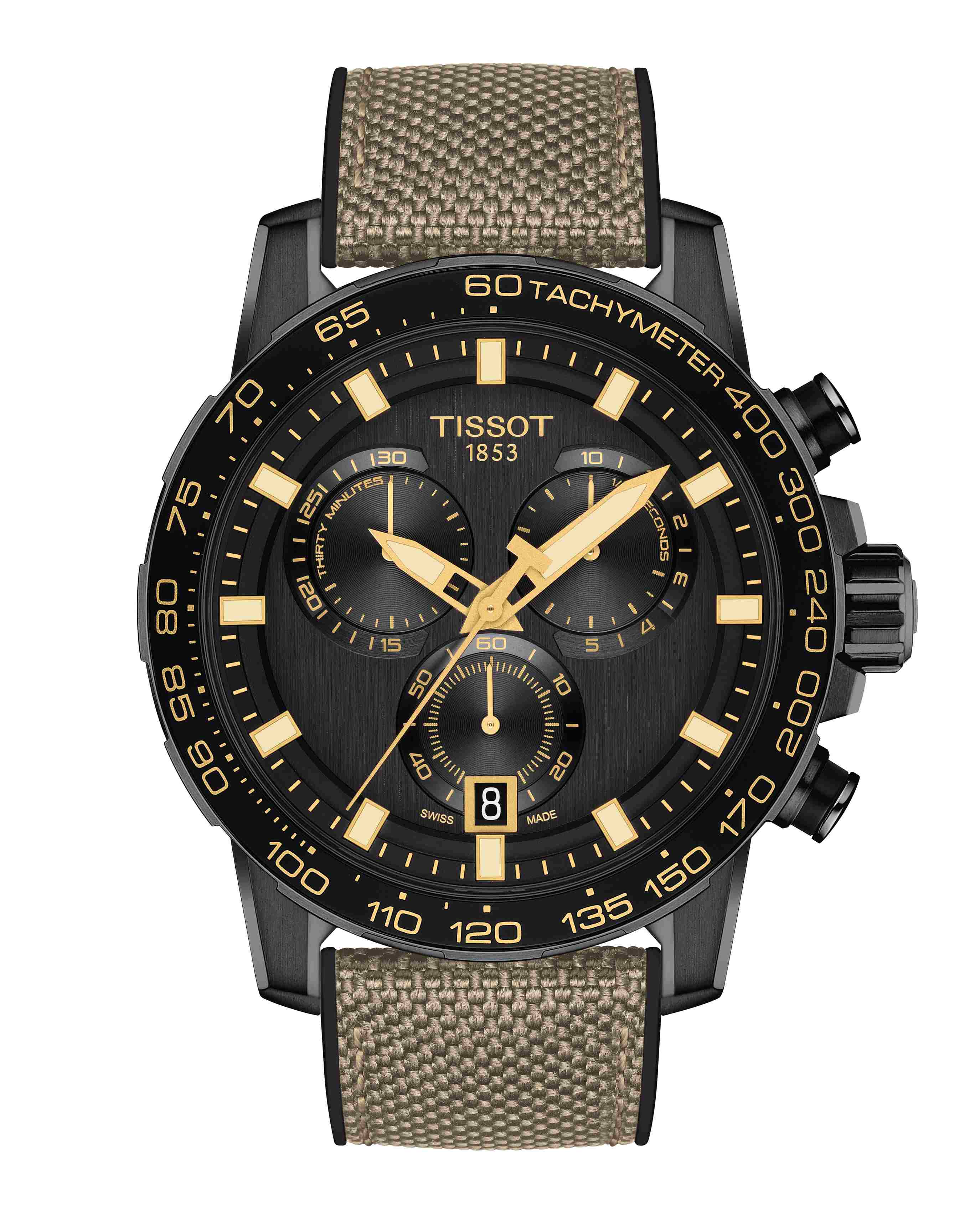 tissot supersport chrono t125.617.37.051.01
