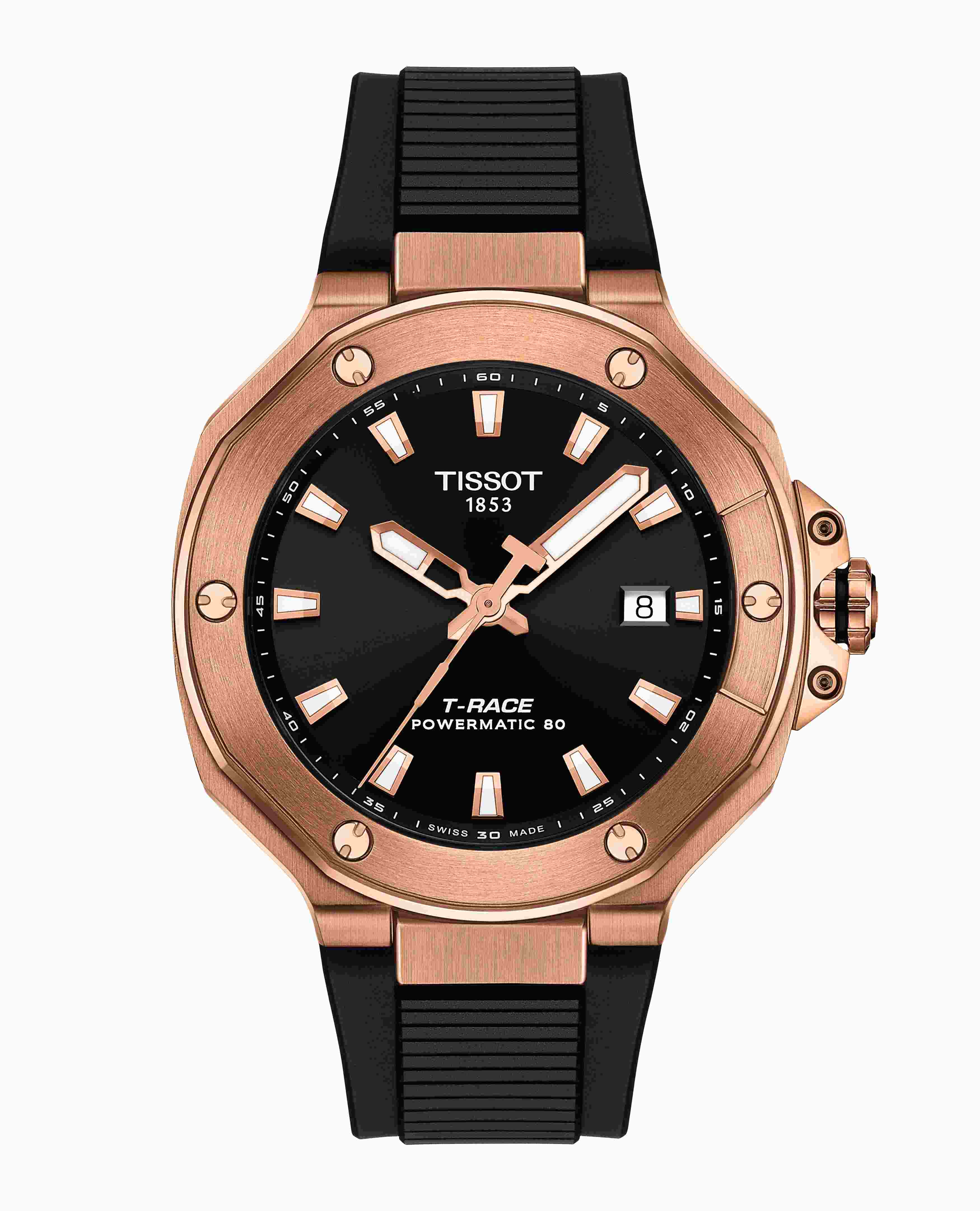 tissott-race powermatic 80 t141.807.37.051.00