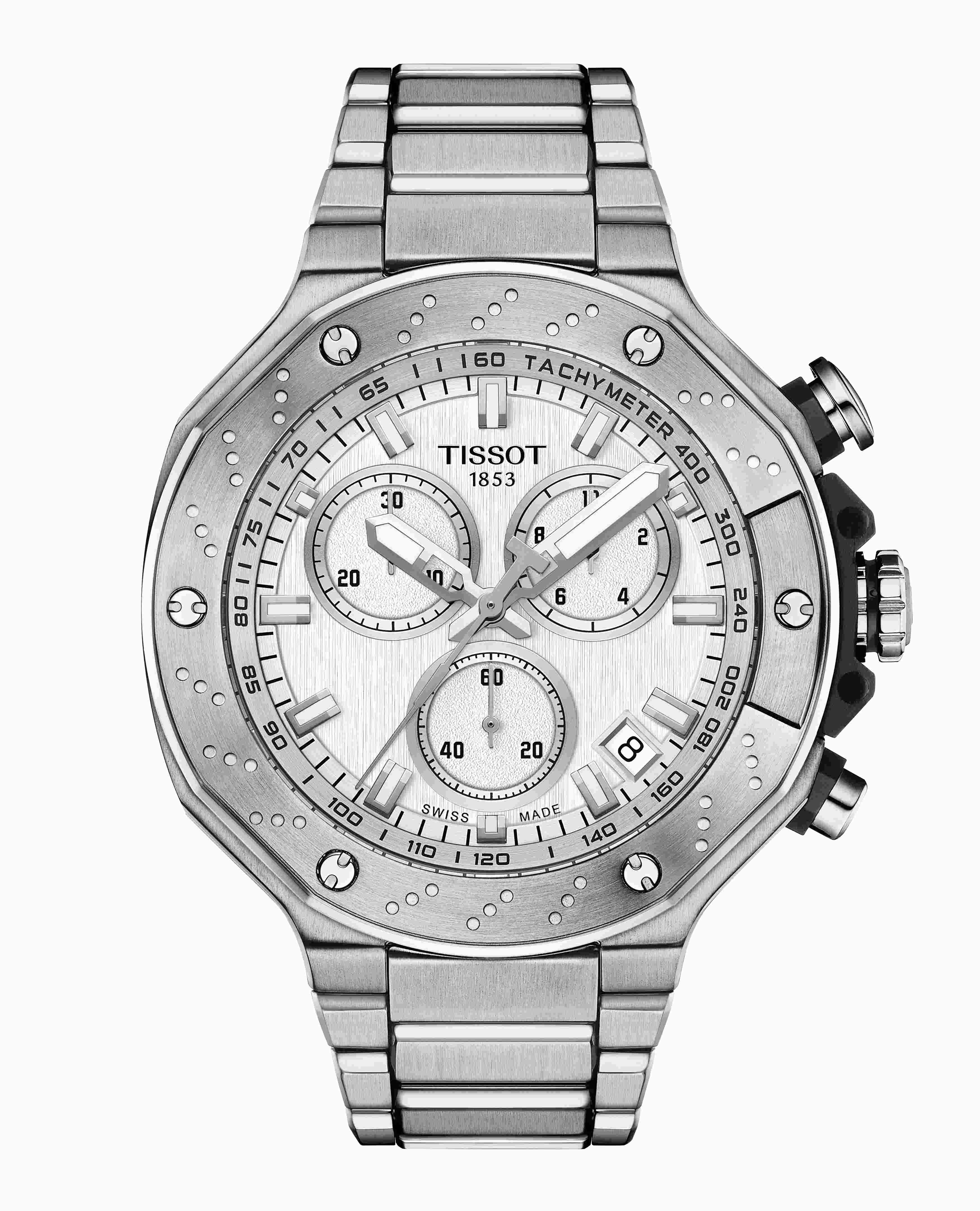 tissot t-race quartz chronograph t141.417.11.031.00
