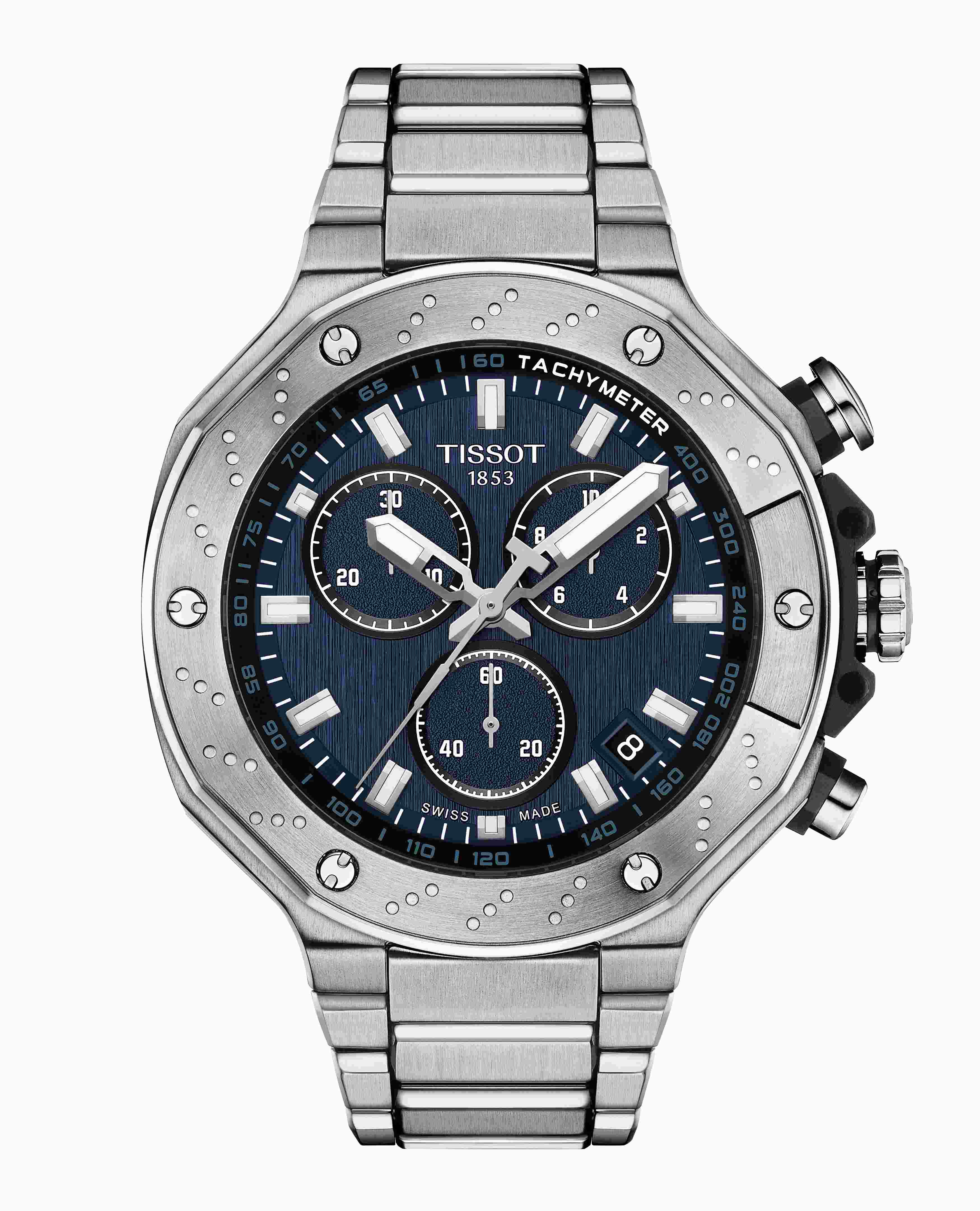 tissot t-race quartz chronograph t141.417.11.041.00