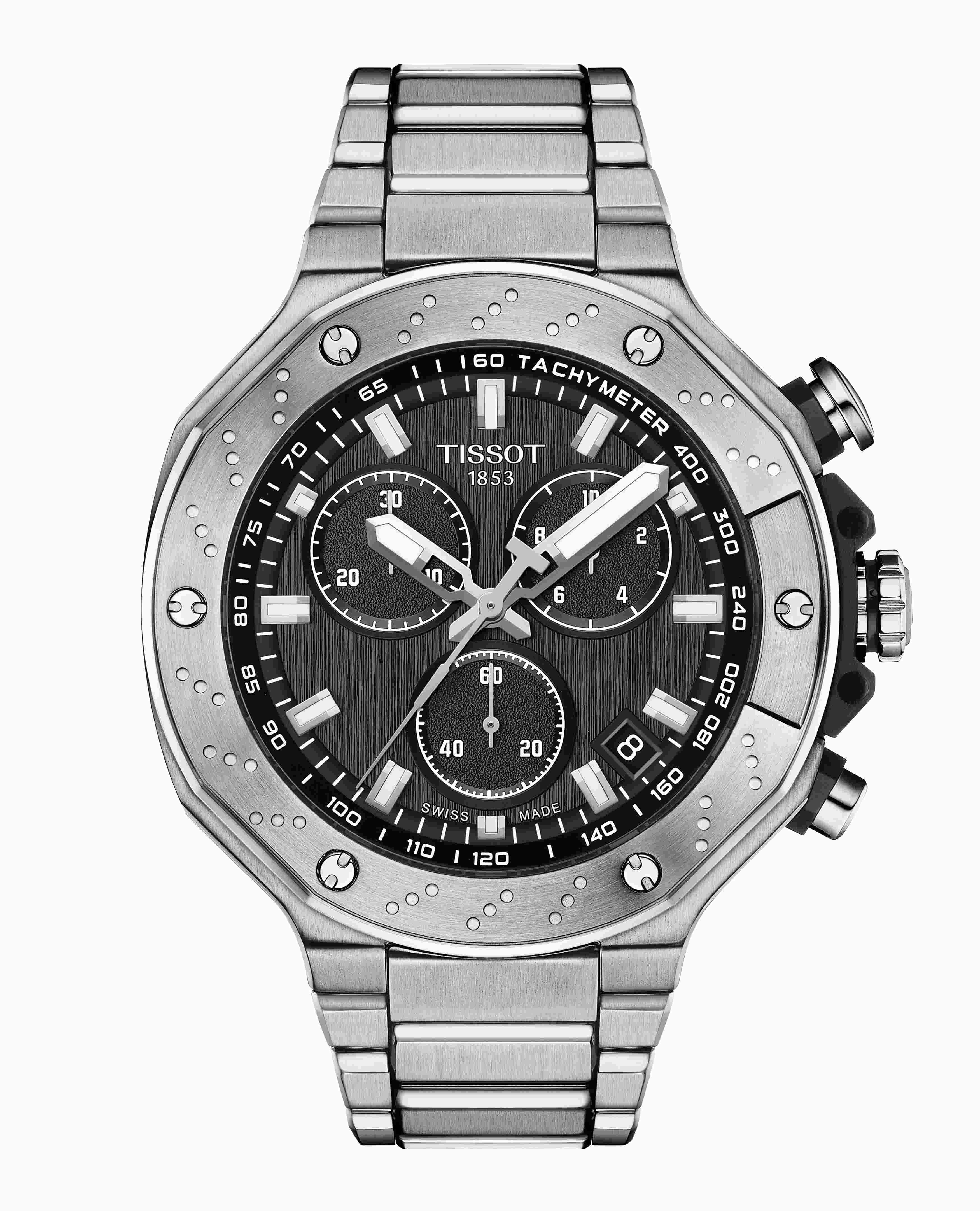 tissot t-race quartz chronograph t141.417.11.051.01