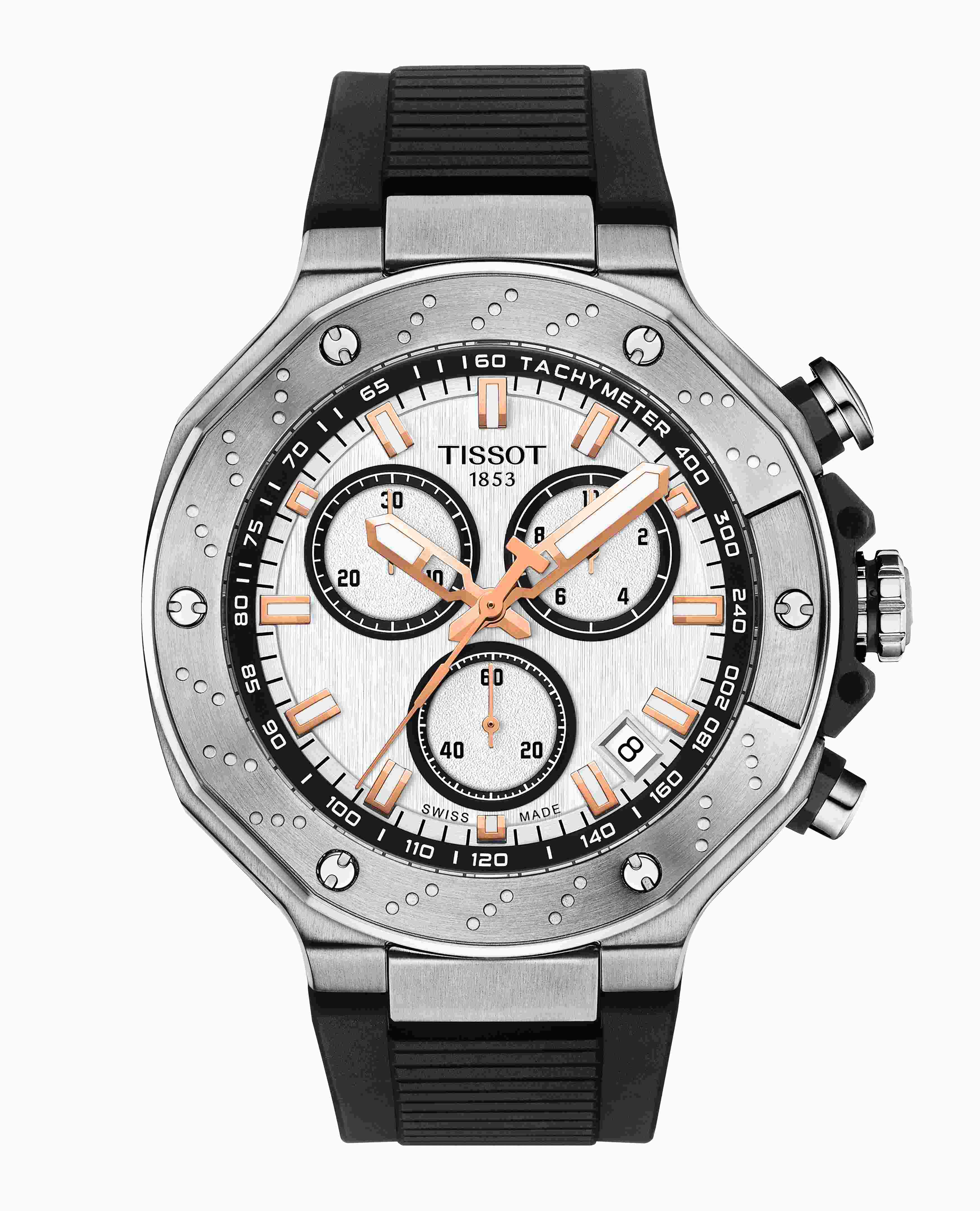 tissot t-race quartz chronograph t141.417.17.011.00
