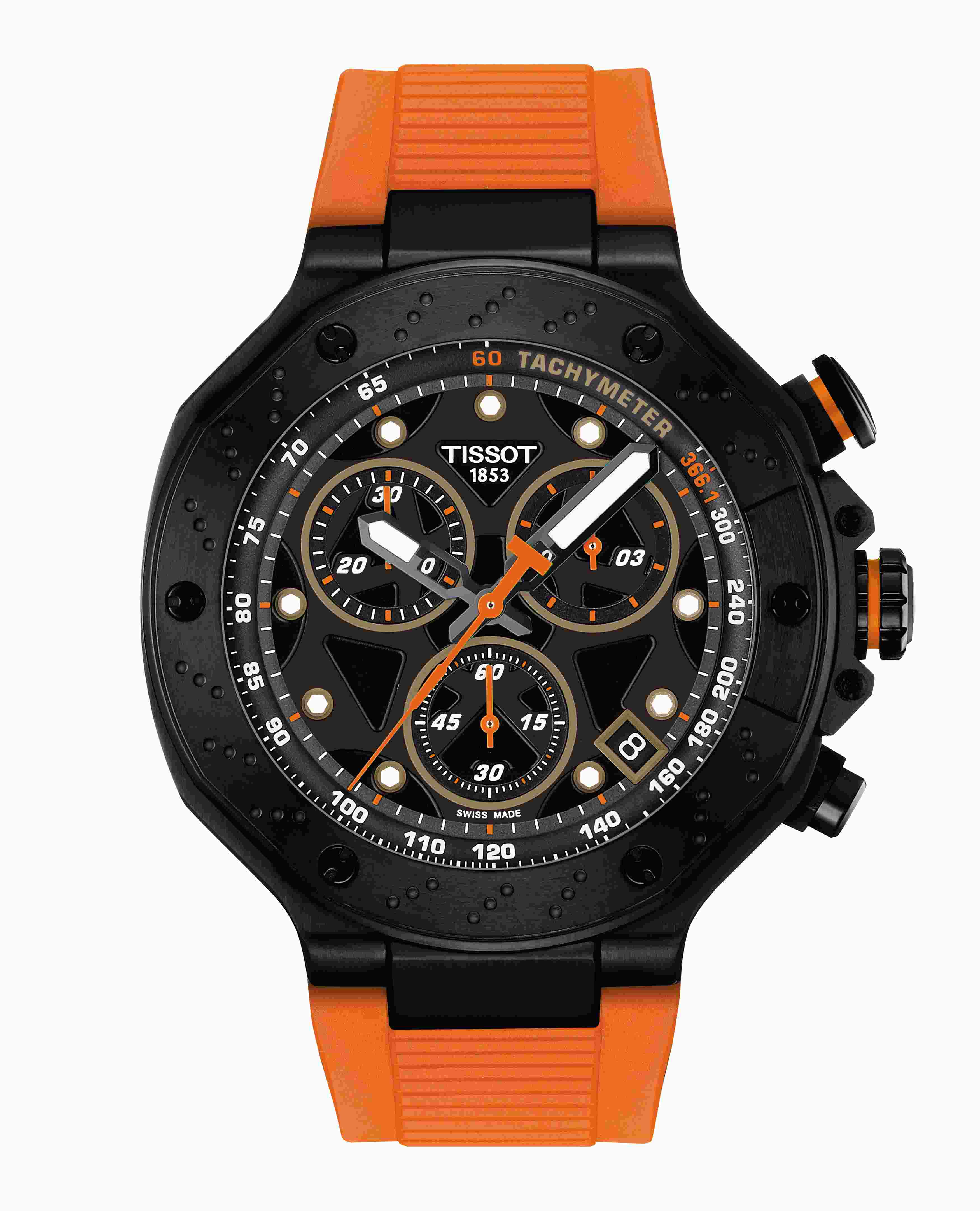 tissot t-race quartz chronograph t141.417.37.051.02