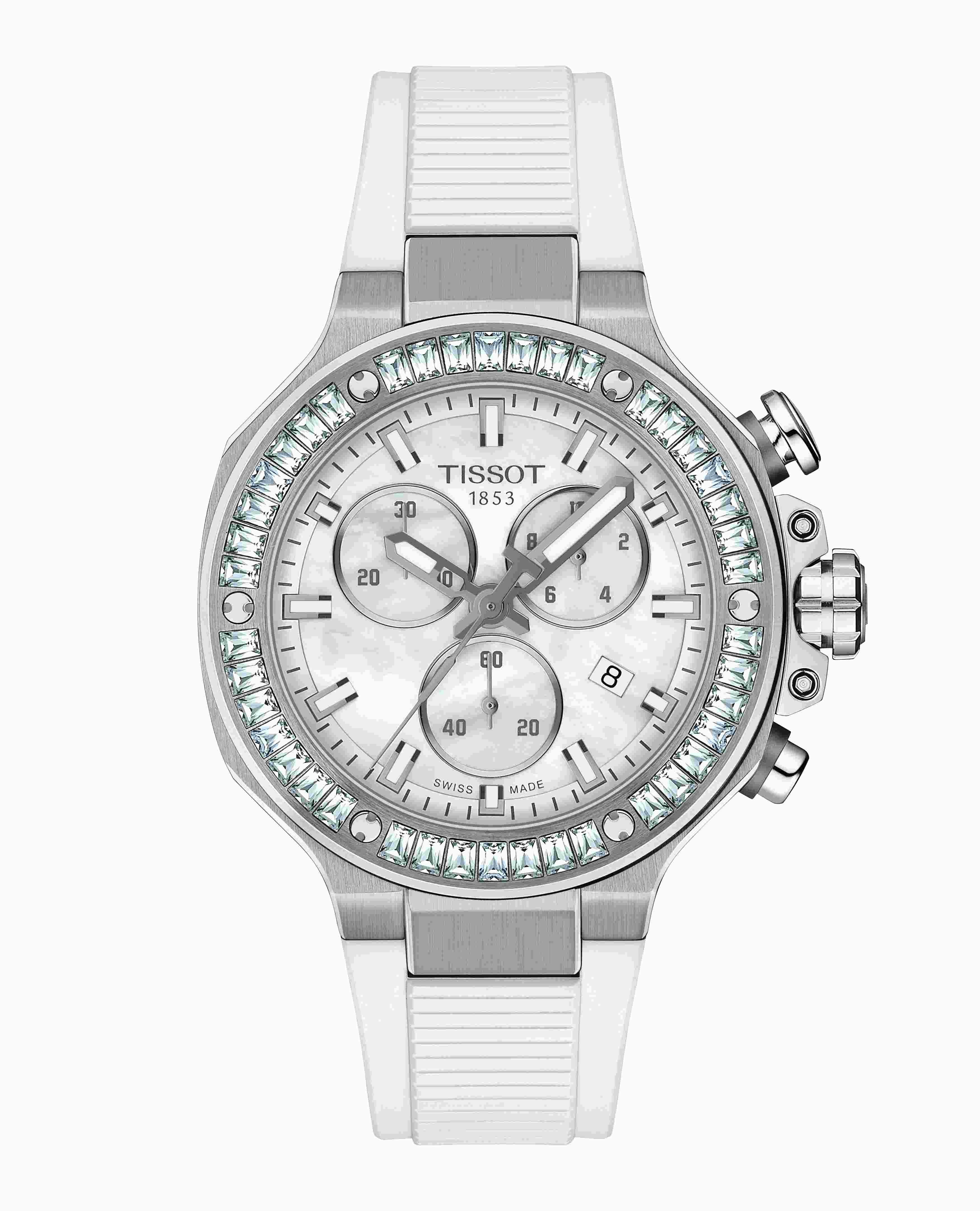 tissot t-race quartz chronograph t141.817.97.111.00