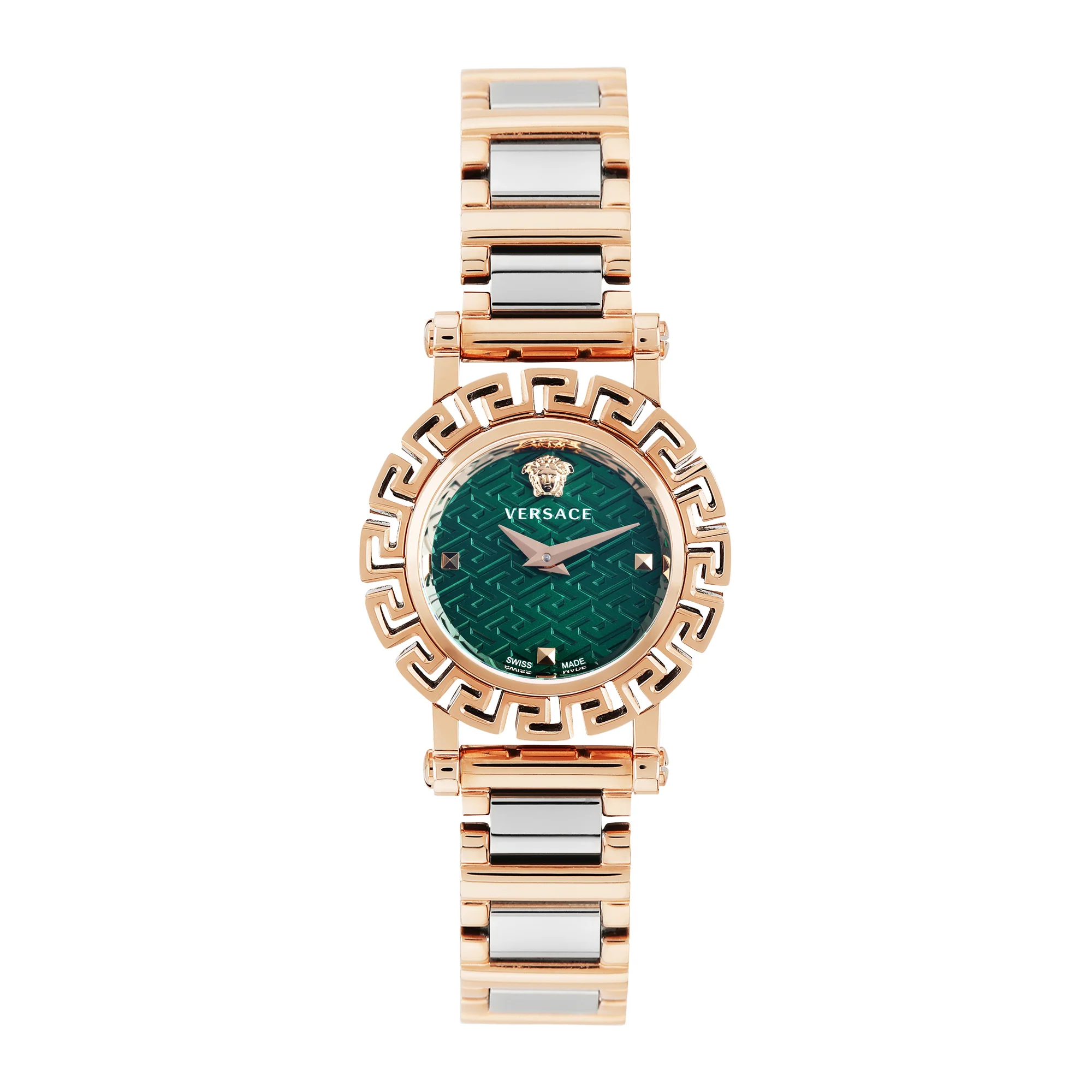 Greca Glam