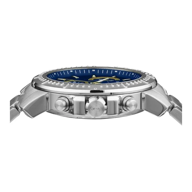 Versace VE2E00721