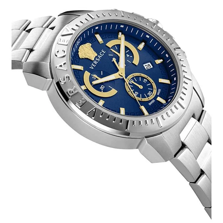 Versace VE2E00721