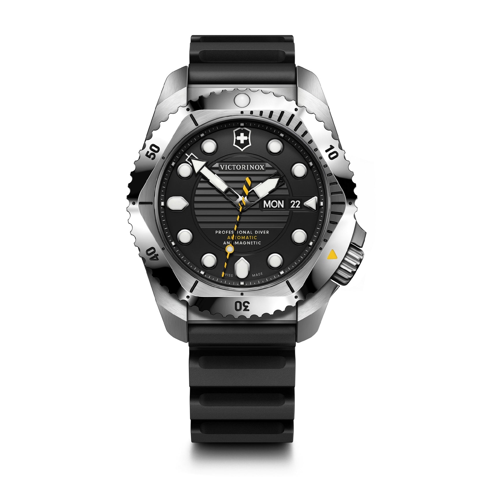 241994 Victorinox Dive Pro Automatic