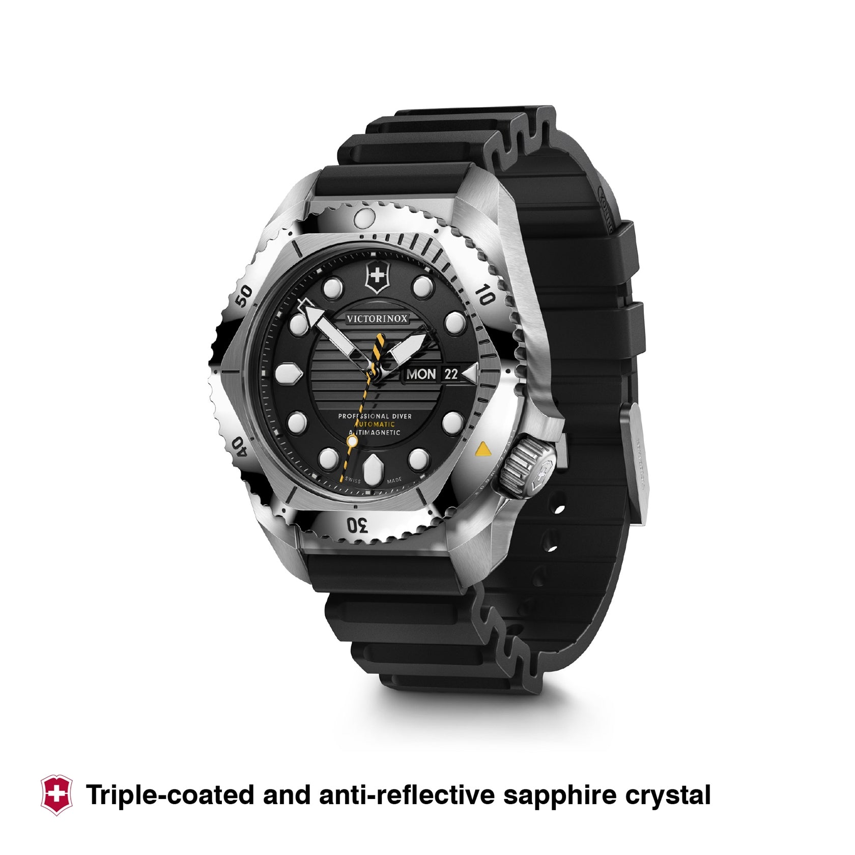 241994 Victorinox Dive Pro Automatic