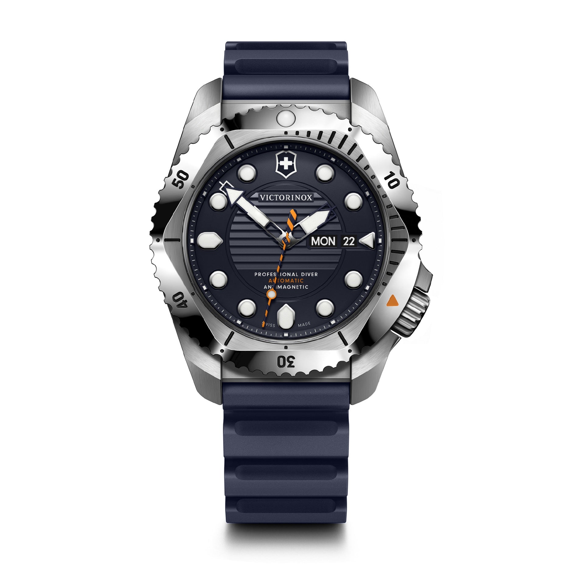 241995 Victorinox Dive Pro Automatic