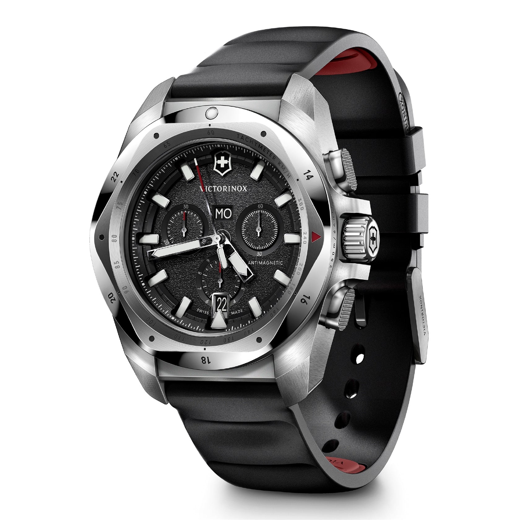 241983 Victorinox I.N.O.X. Chrono