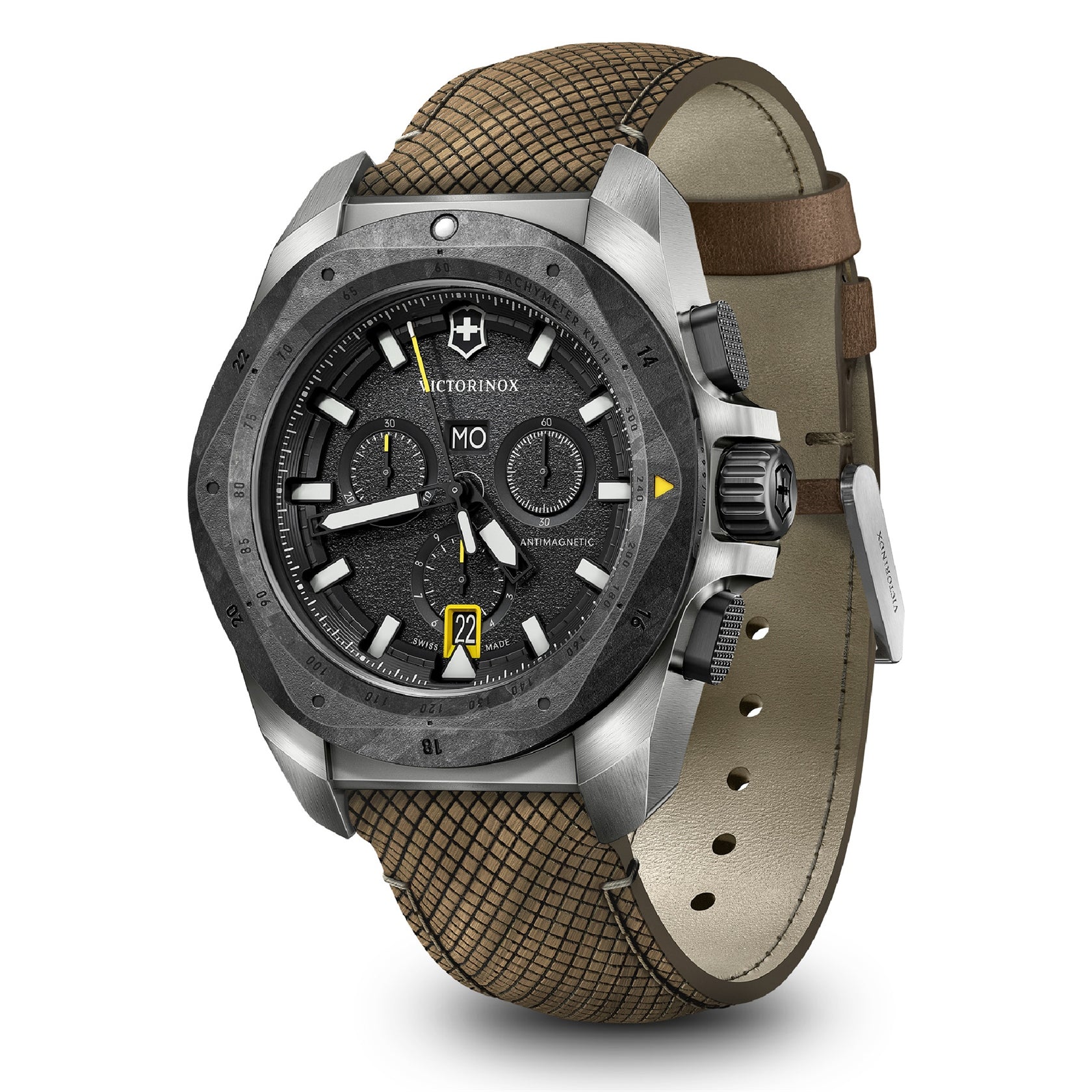 241988.1 Victorinox I.N.O.X. Chrono