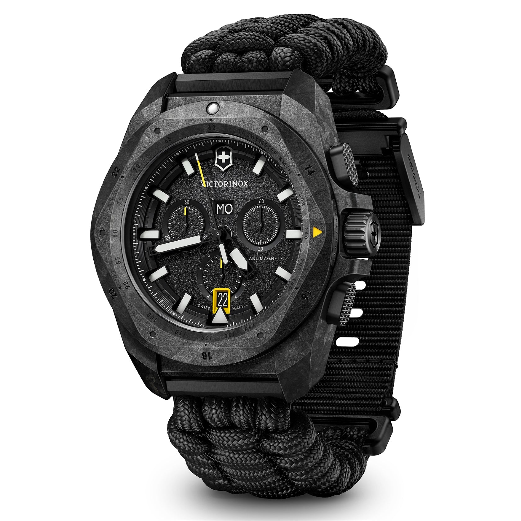 241989.1 Victorinox I.N.O.X. Chrono