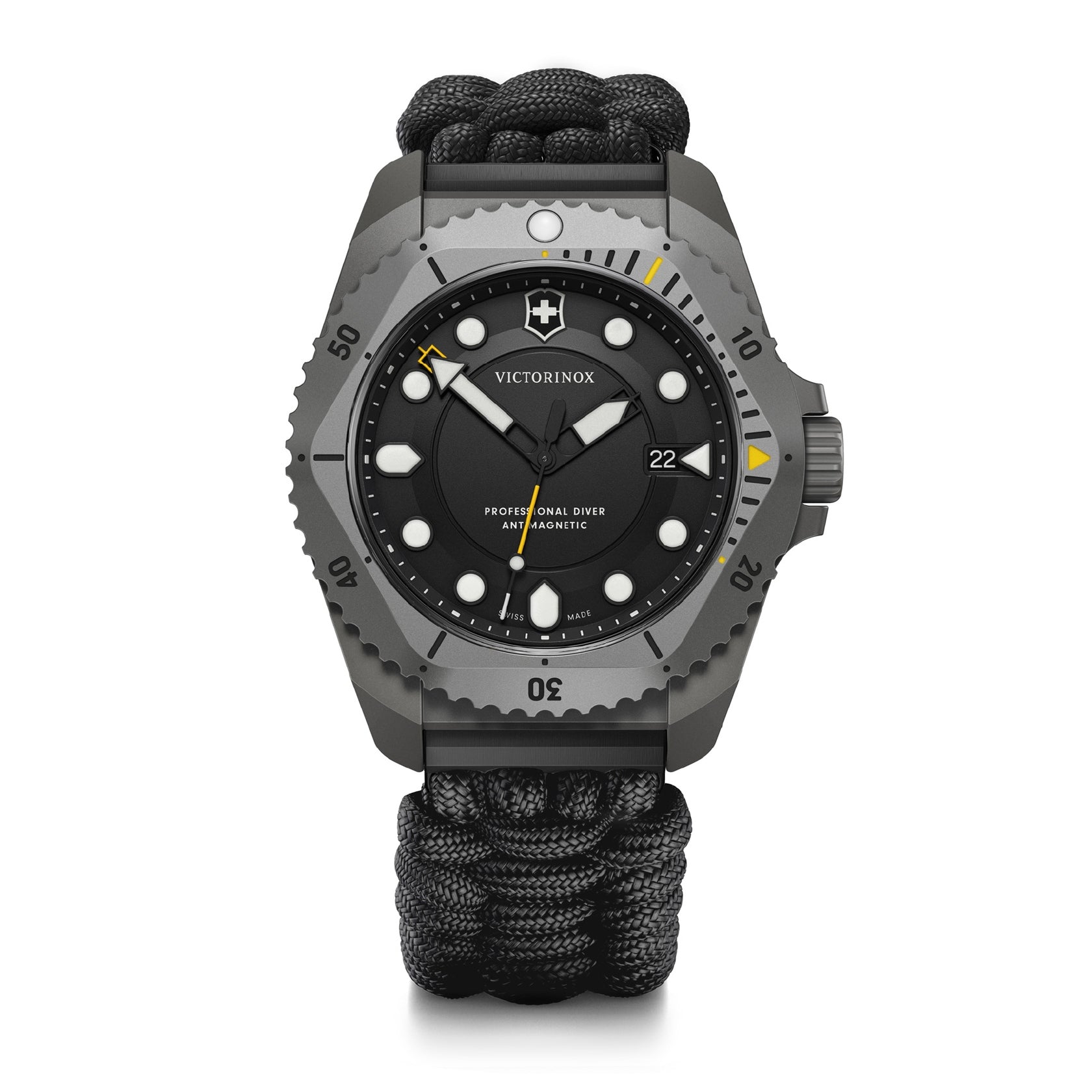 241993.1 Victorinox I.N.O.X. Chrono
