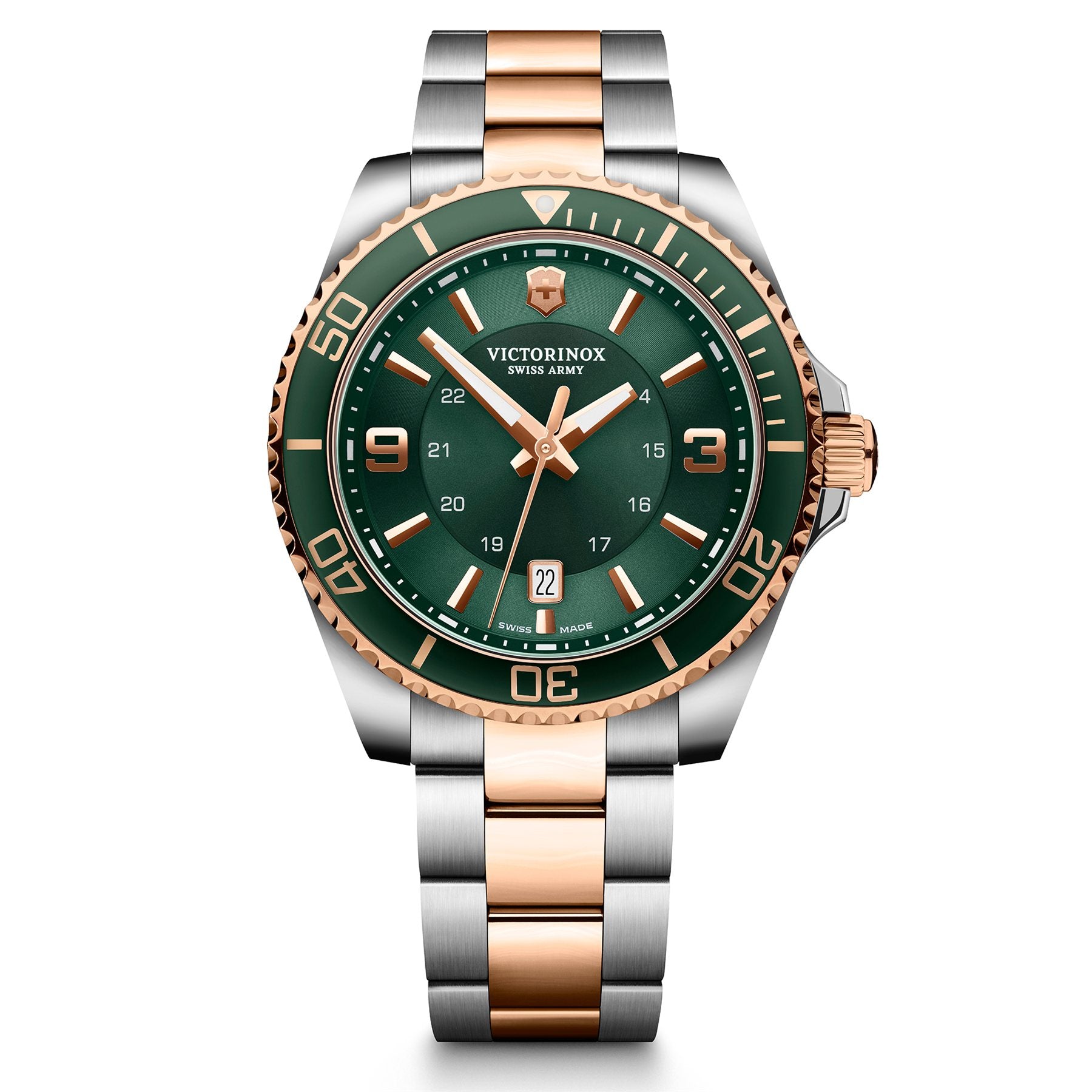 242008 Victorinox Maverick Large