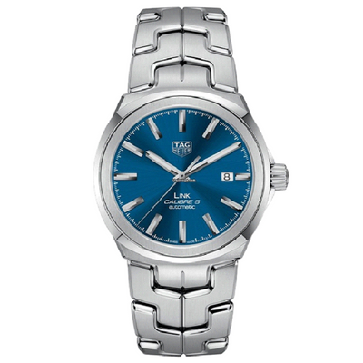 Best Tag Heuer Watches